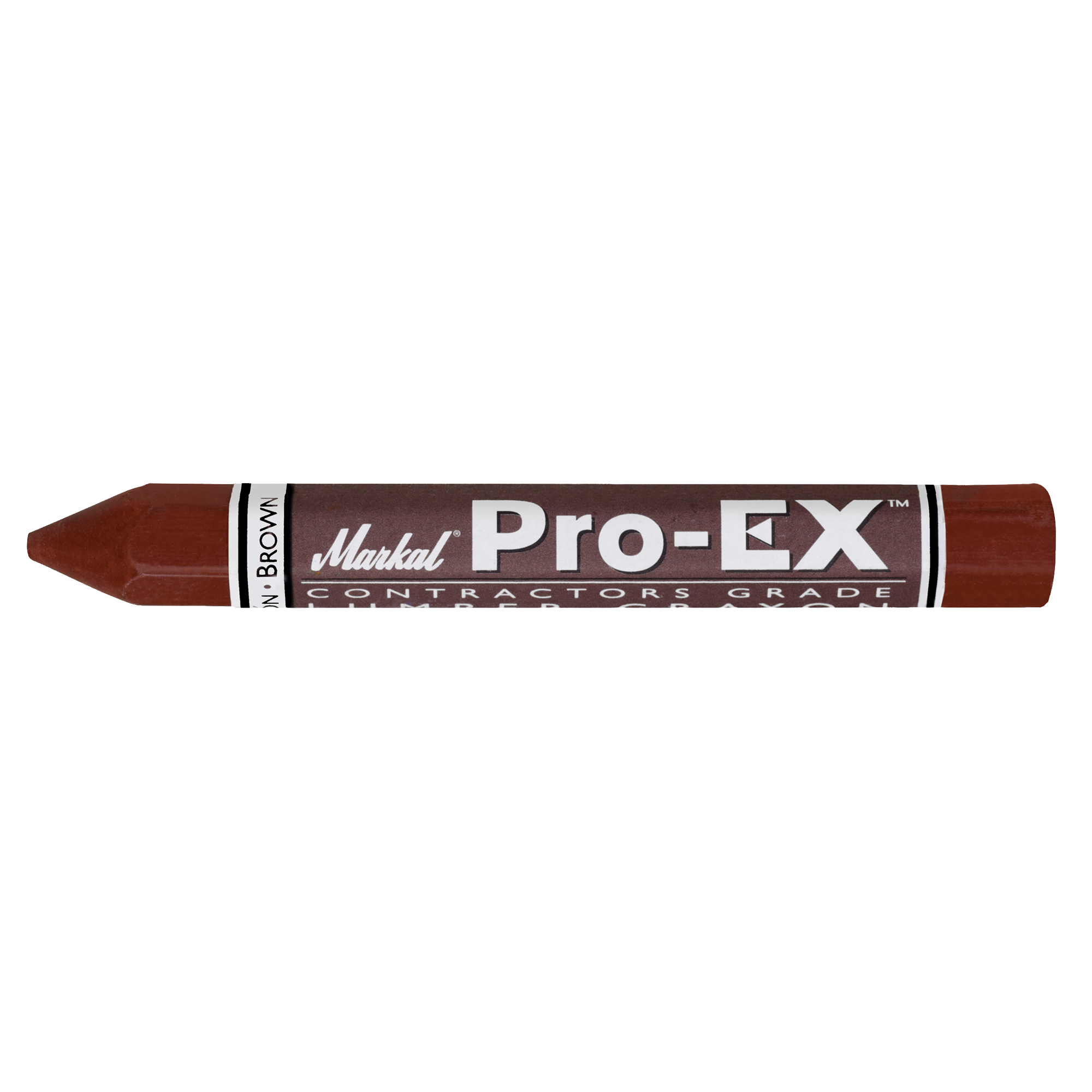 Crayon Lumber Pro-ExMD