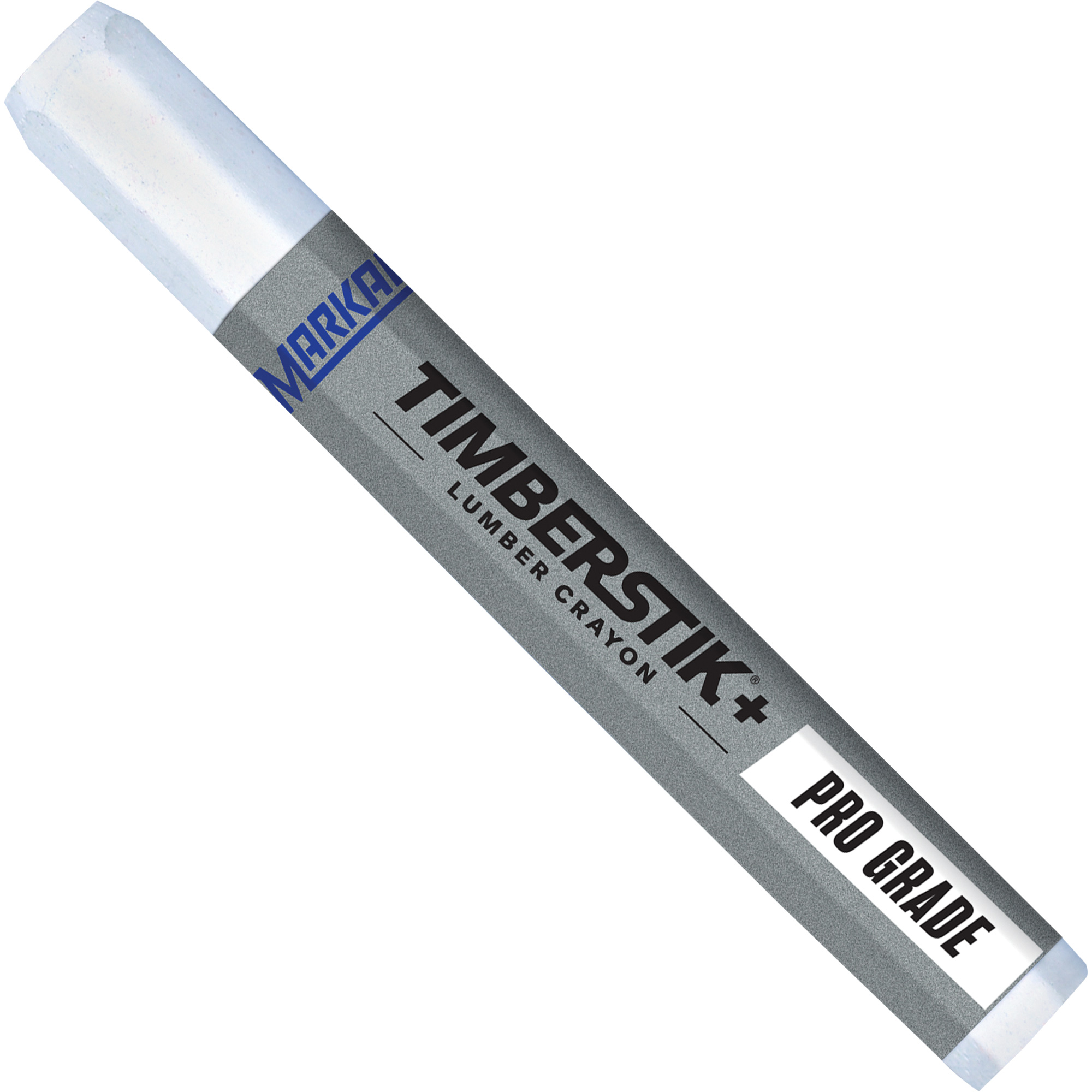 Crayon Lumber TimberstikMD+ caliber Pro