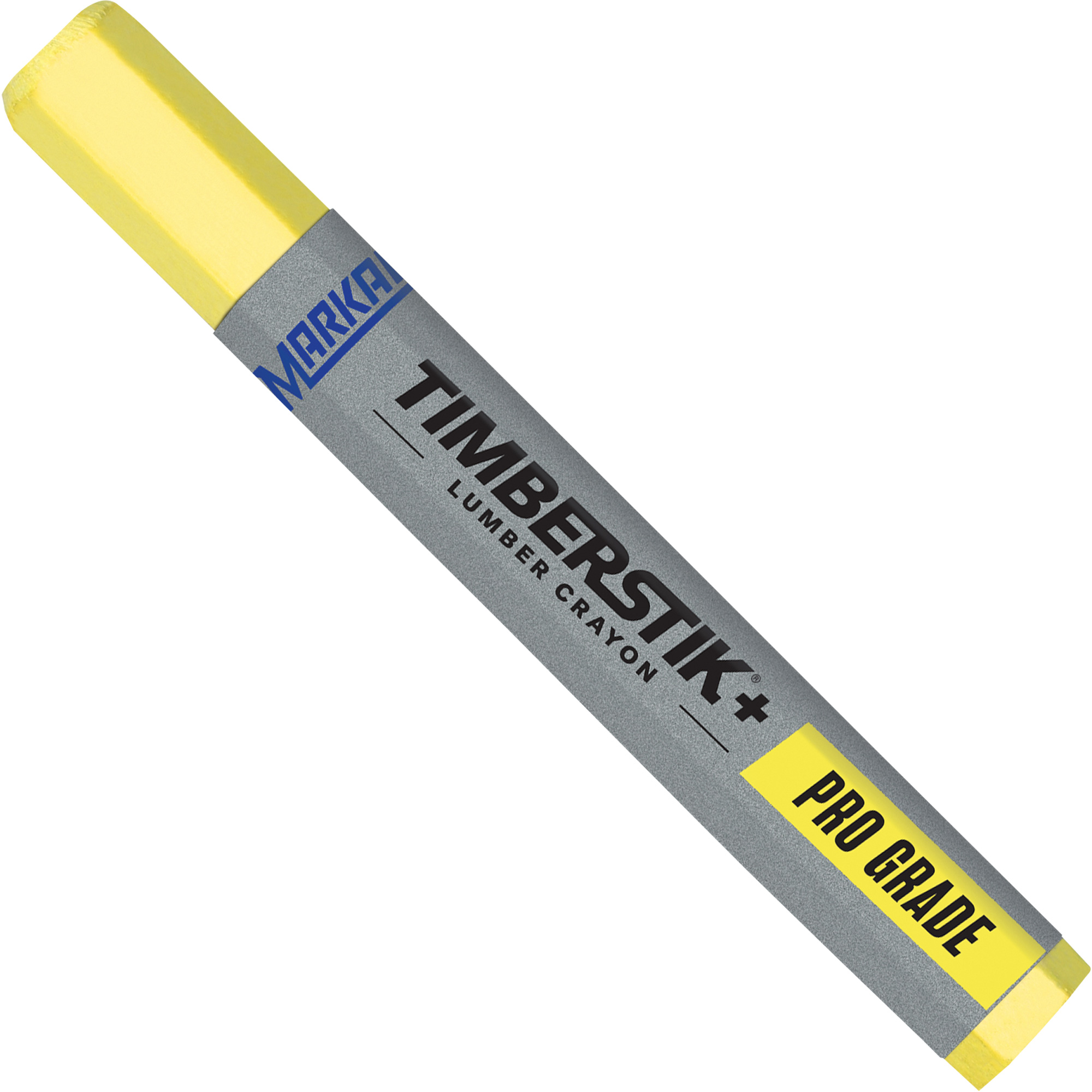 Crayon Lumber TimberstikMD+ caliber Pro