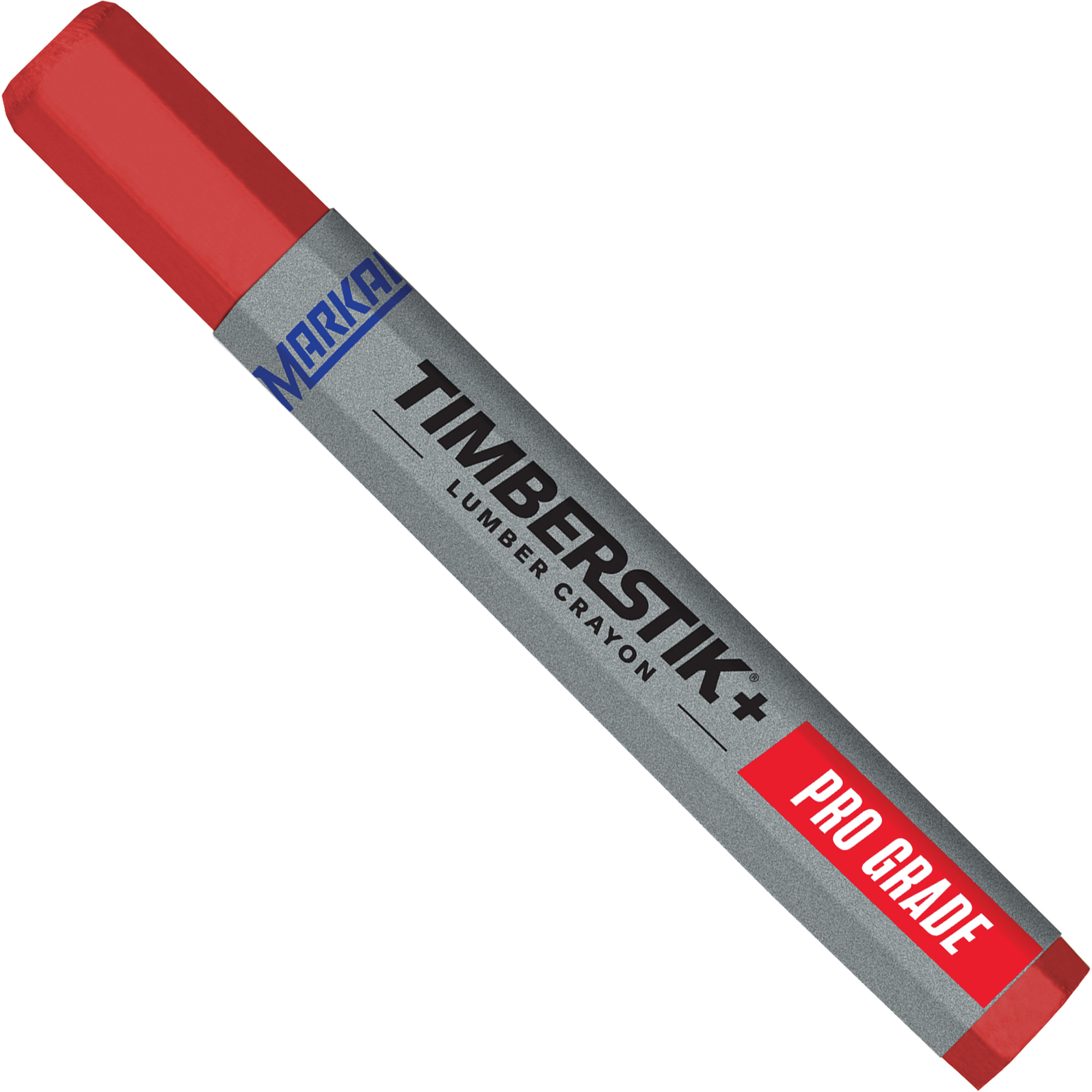 Crayon Lumber TimberstikMD+ caliber Pro
