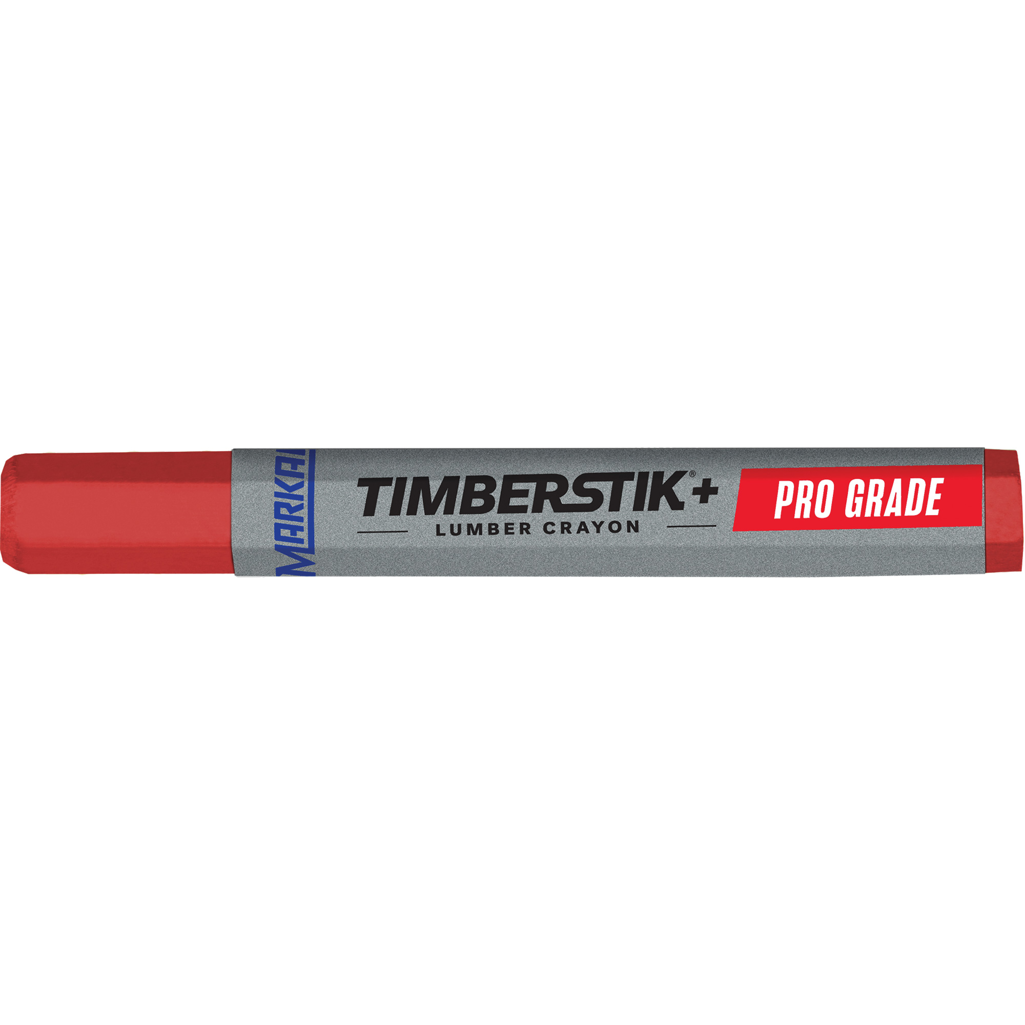 Crayon Lumber TimberstikMD+ caliber Pro – Image 2