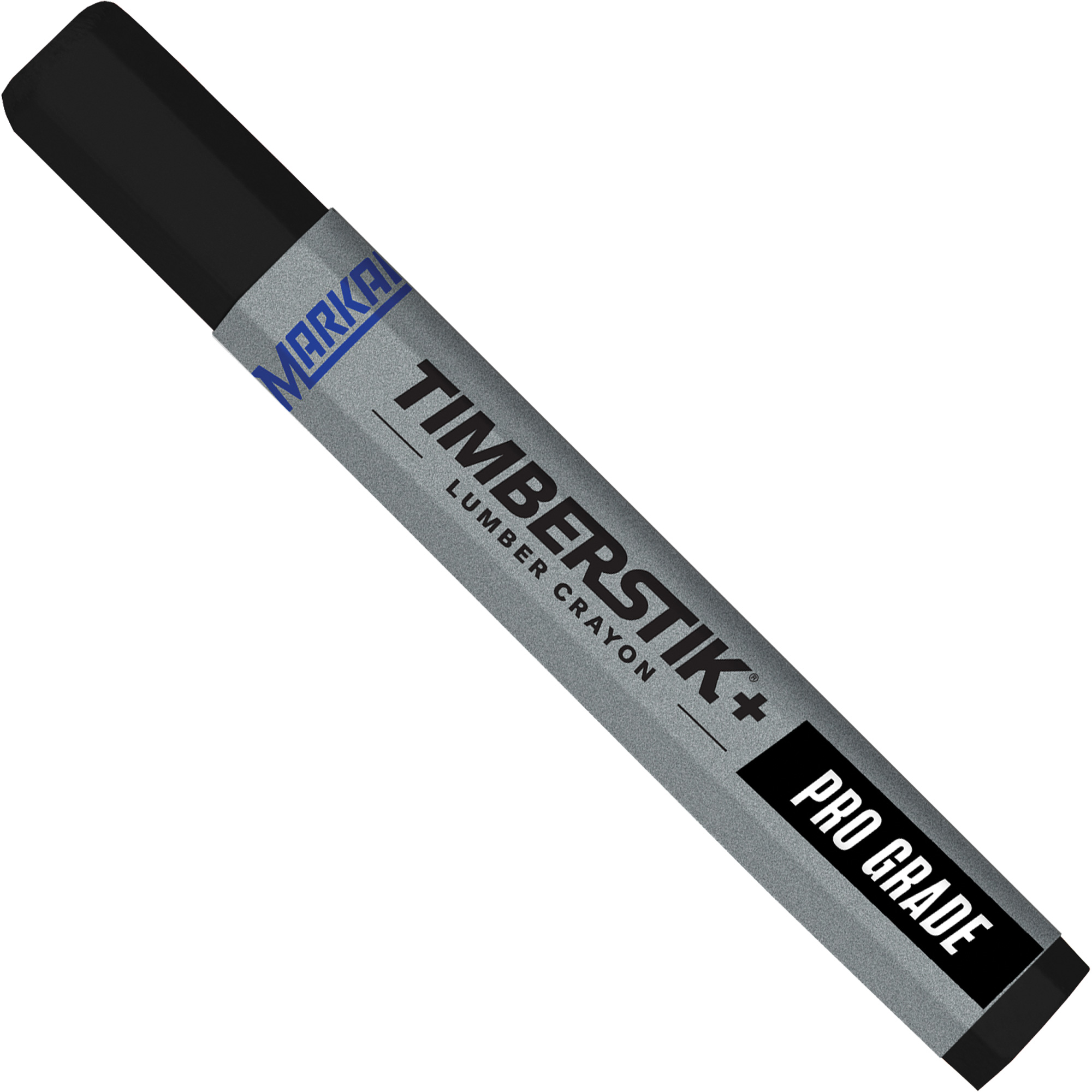 Crayon Lumber TimberstikMD+ caliber Pro