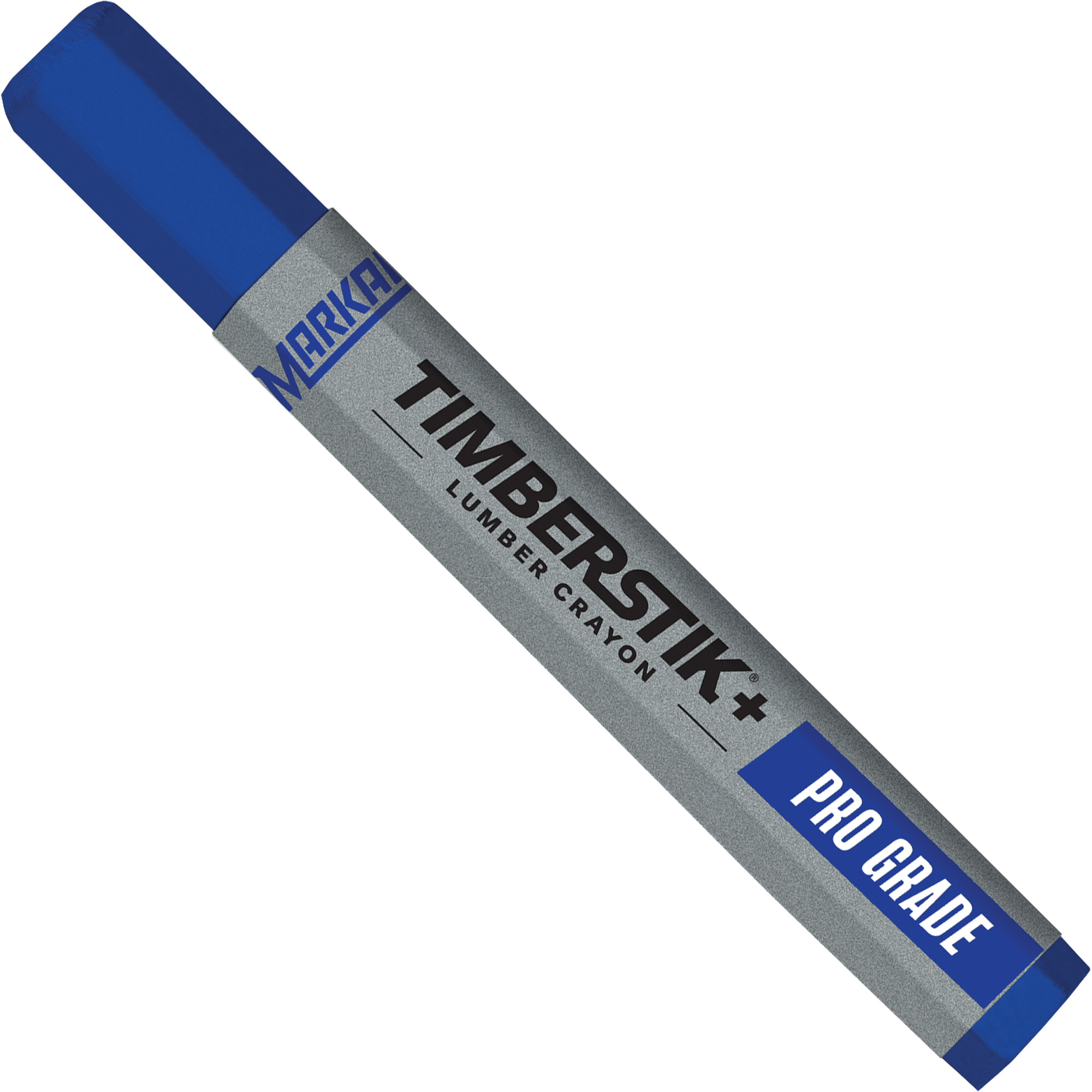 Crayon Lumber TimberstikMD+ caliber Pro