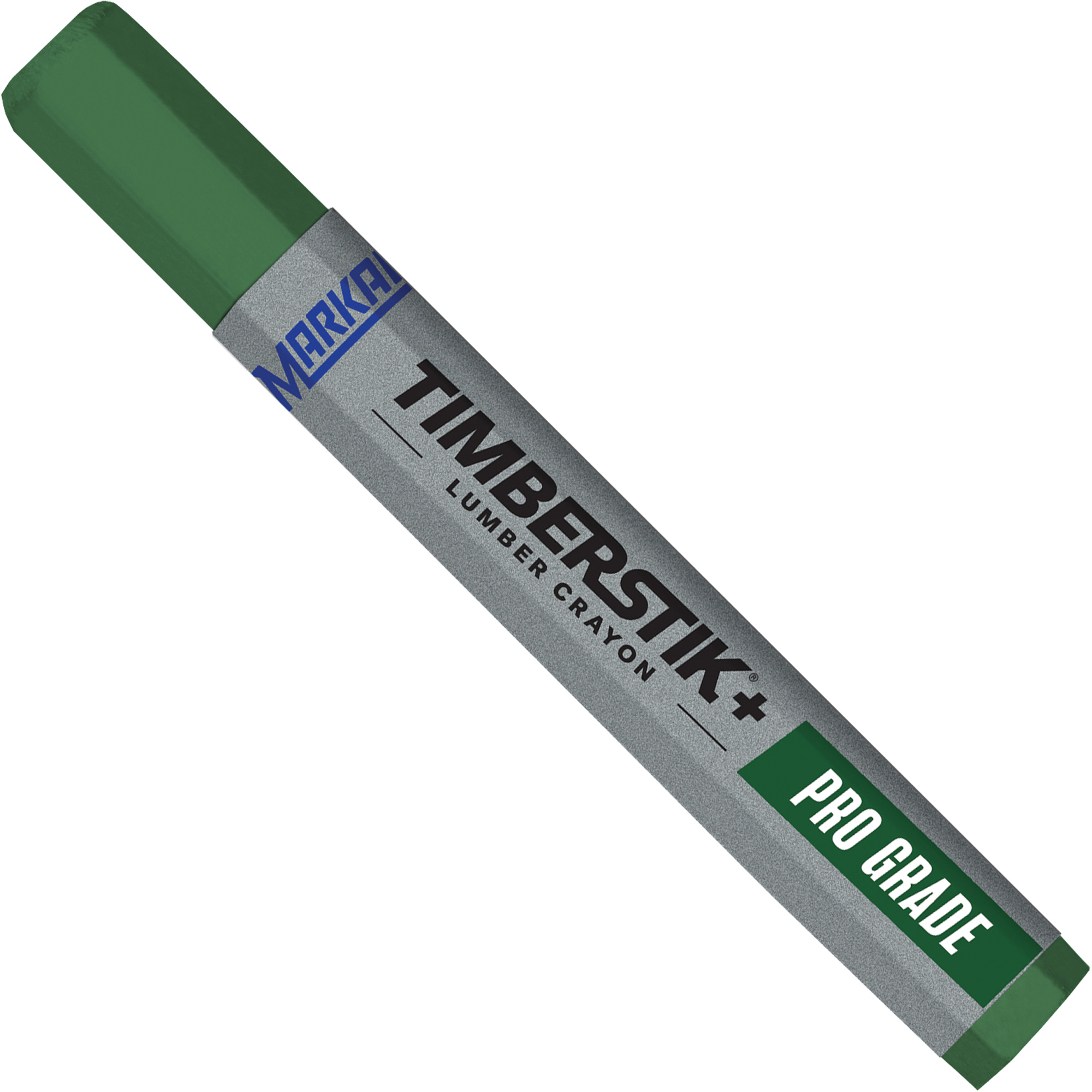 Crayon Lumber TimberstikMD+ caliber Pro