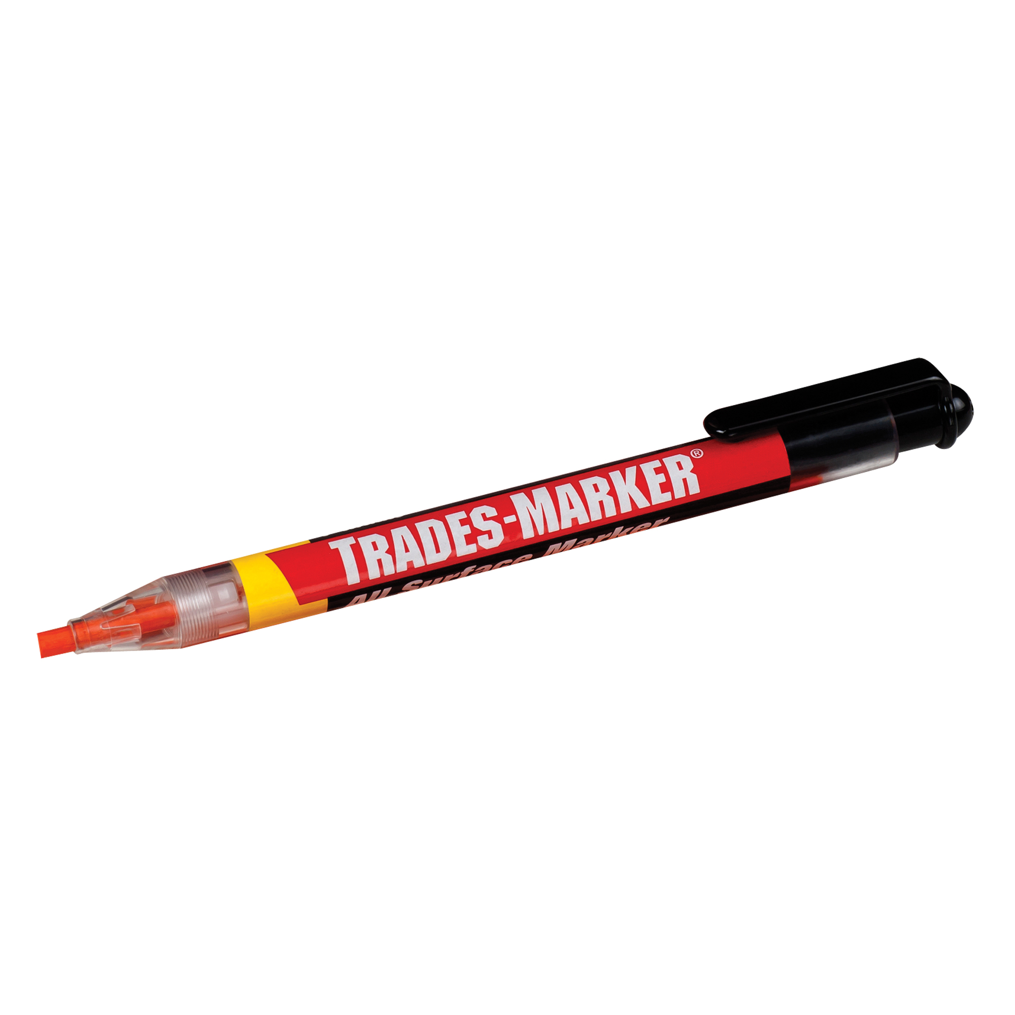 Marqueurs tout usage Trades MarkerMD