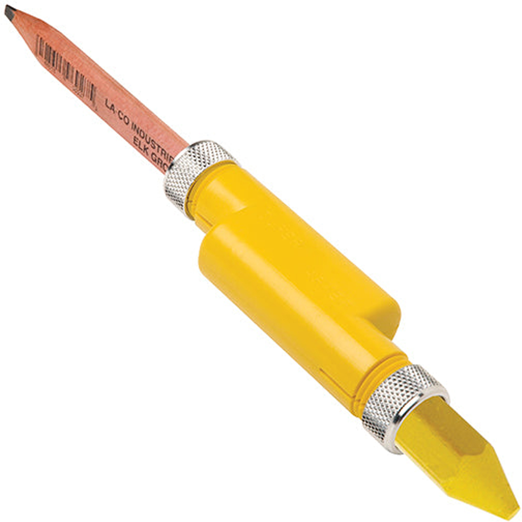 Support à double usage en plastique PaintstikMD