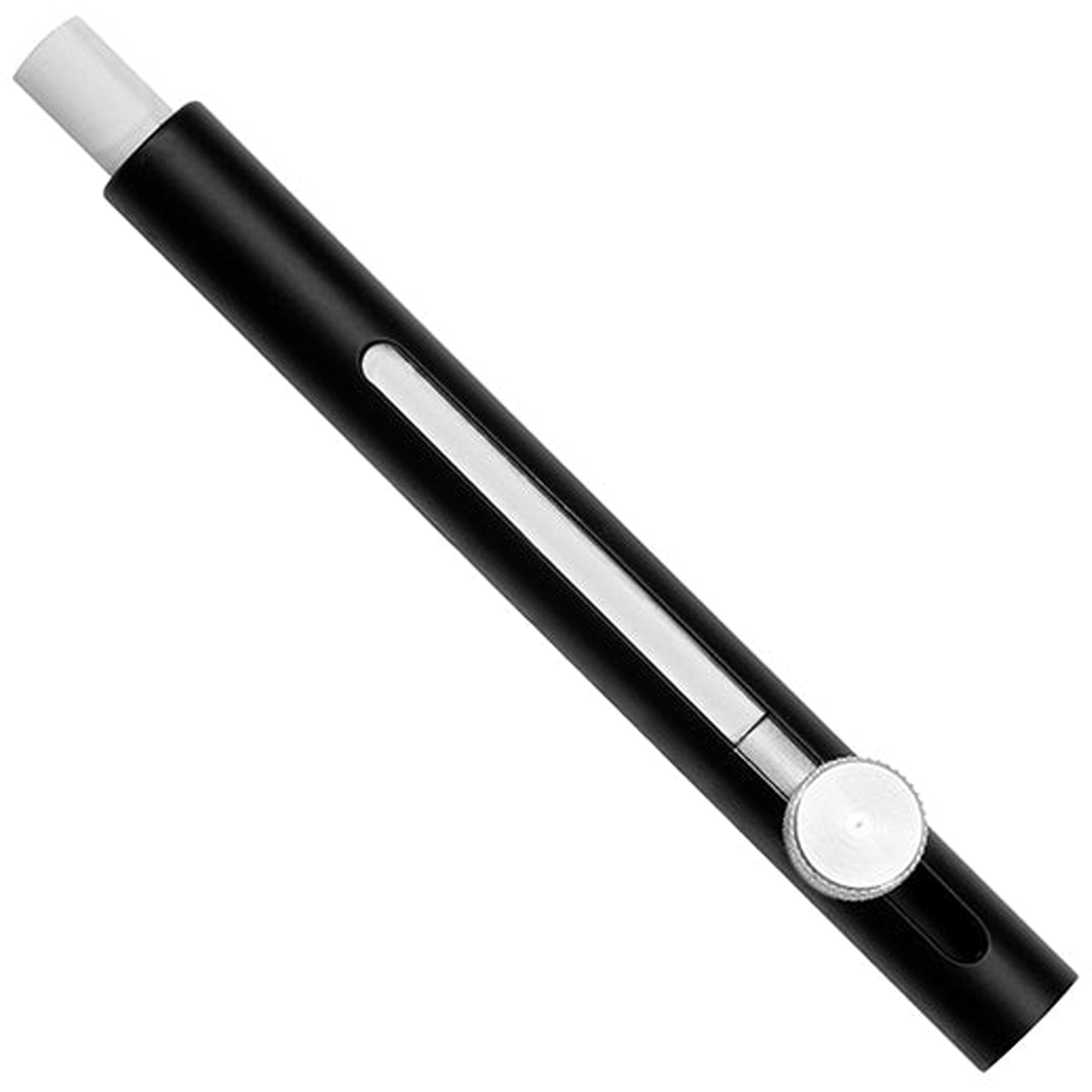 Support en métal de petit diamètre pour crayons de peinture PaintstikMD
