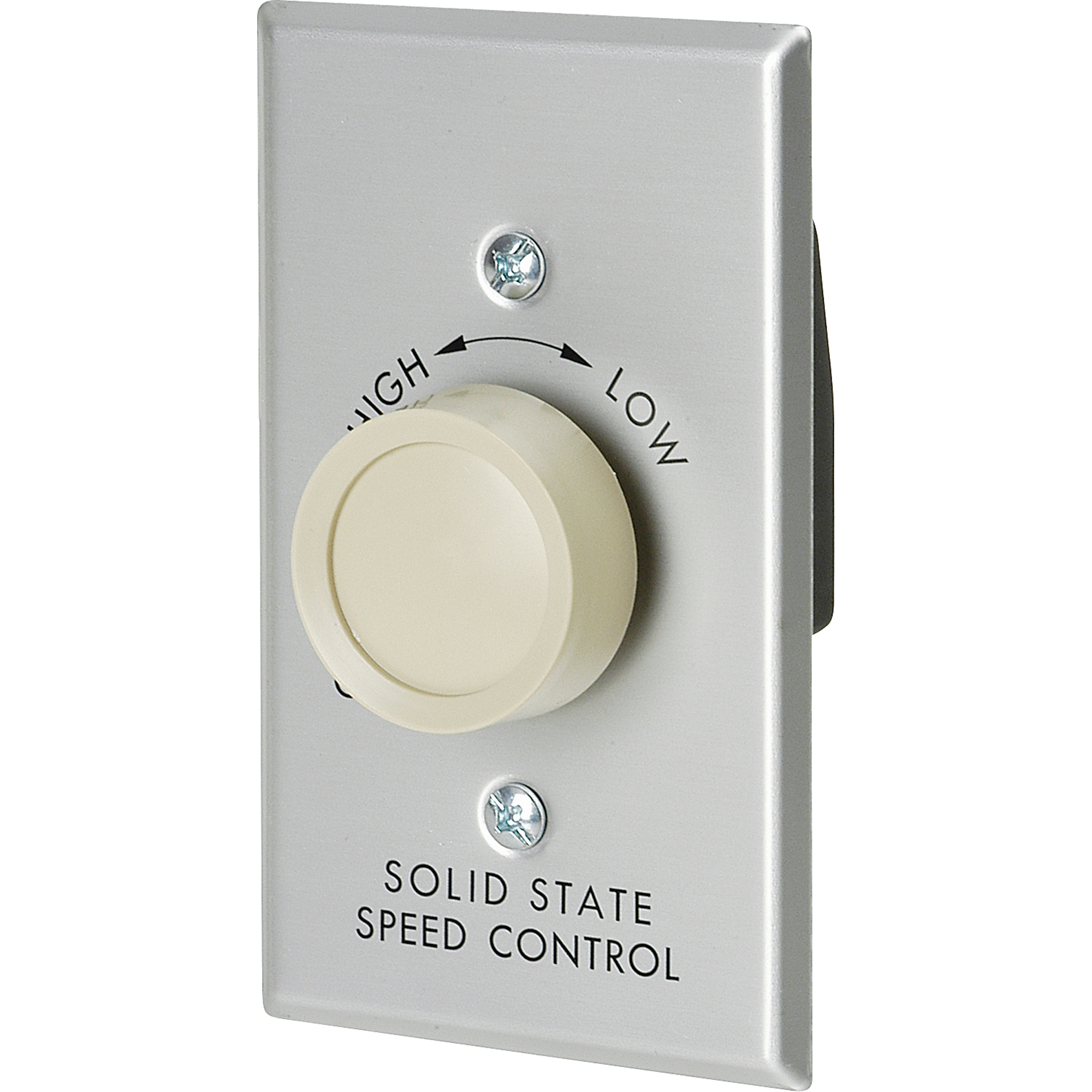 CONTROLE VITESSE 6 AMPSPOUR VENTILATEUR PLAFOND