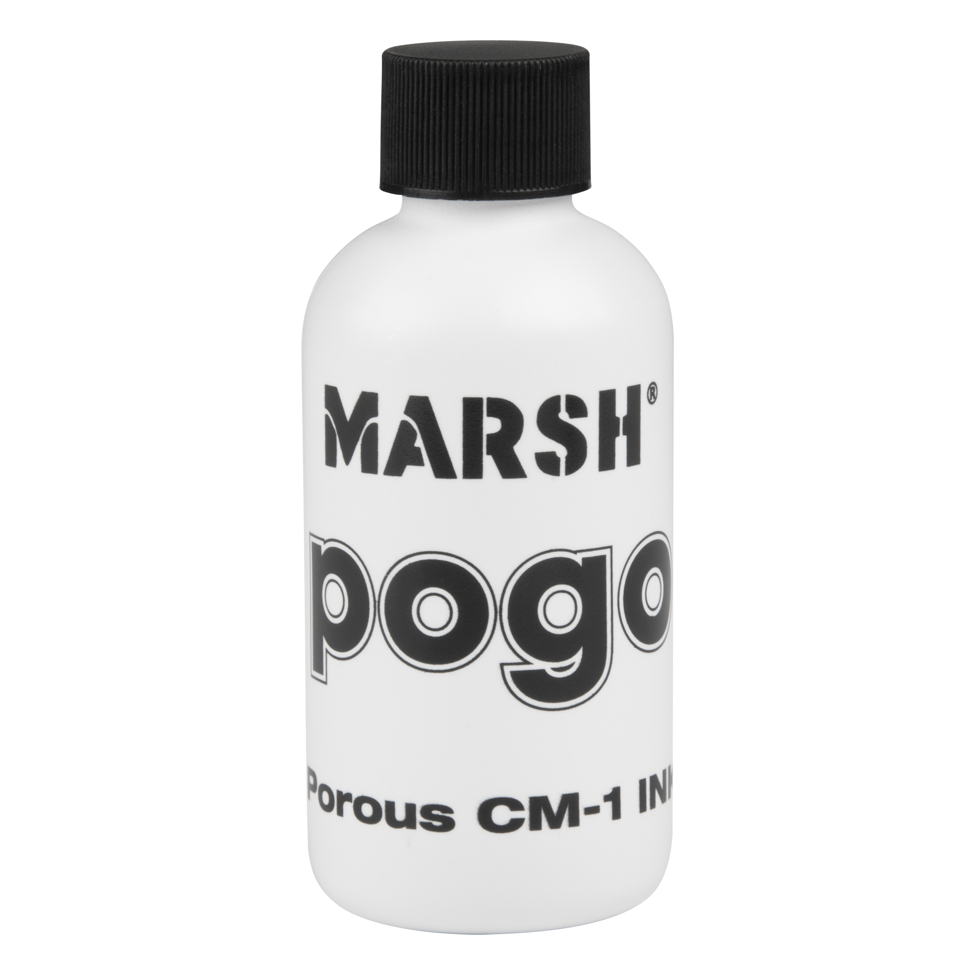 Pochoirs pogo