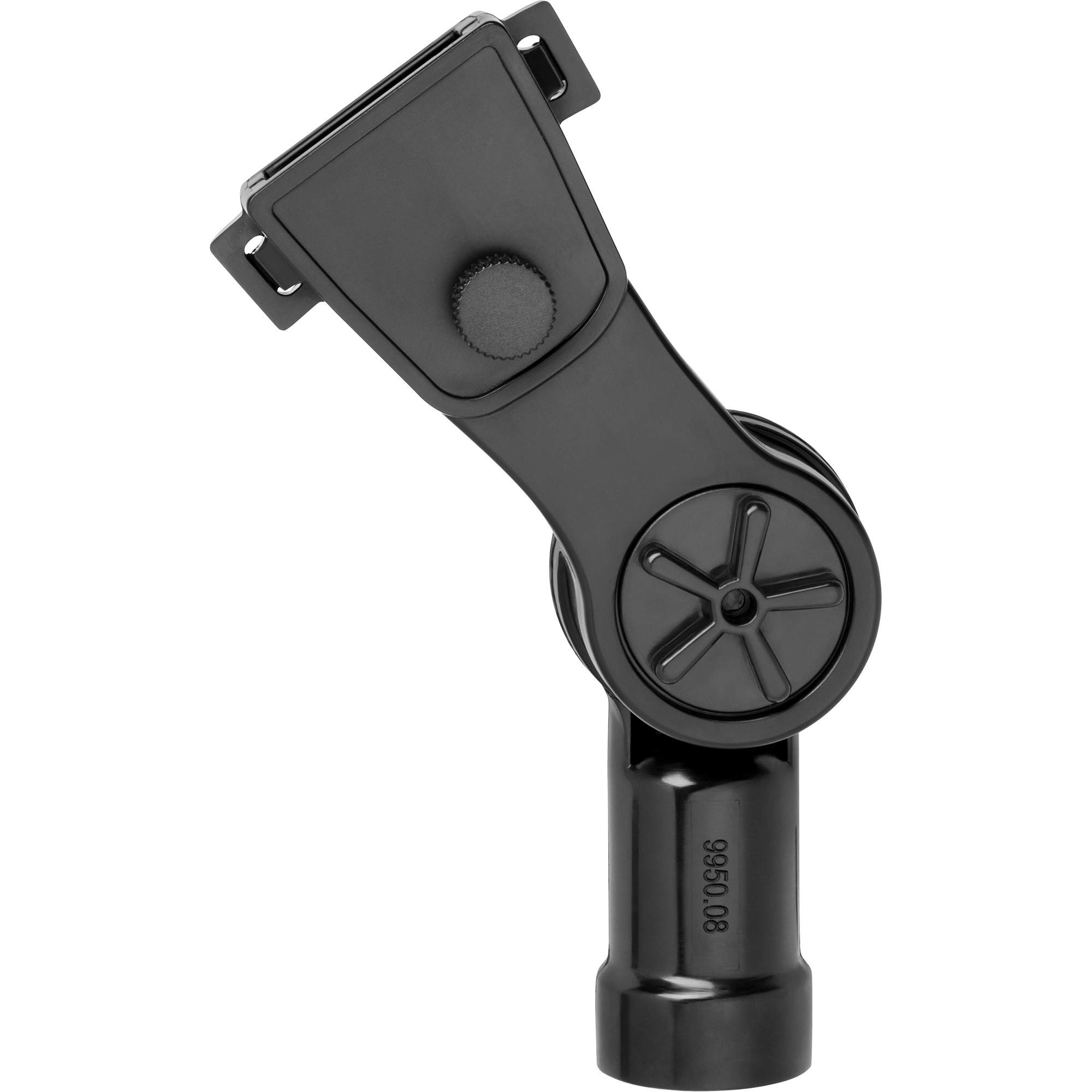 Connecteur pour Secumax 350 & 150