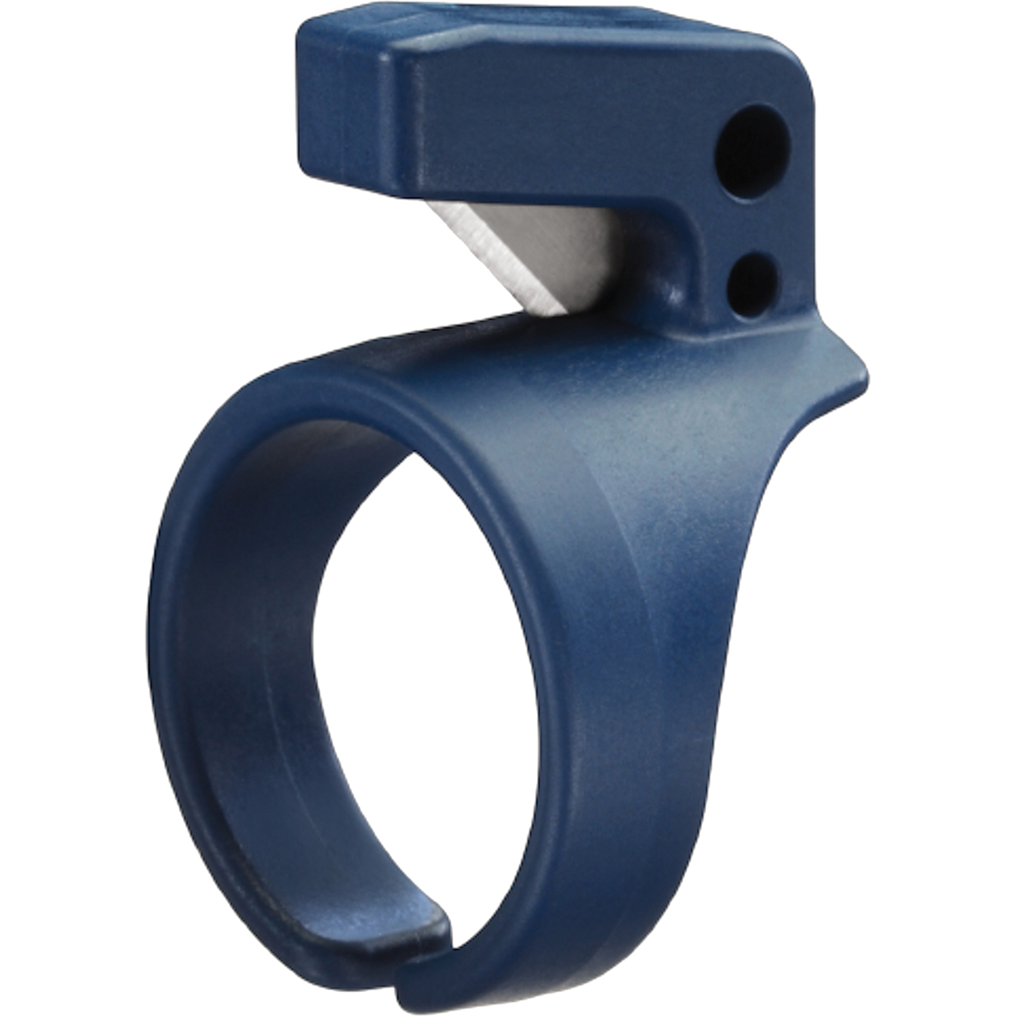 Coupe-fils à anneau jetable Secumax
