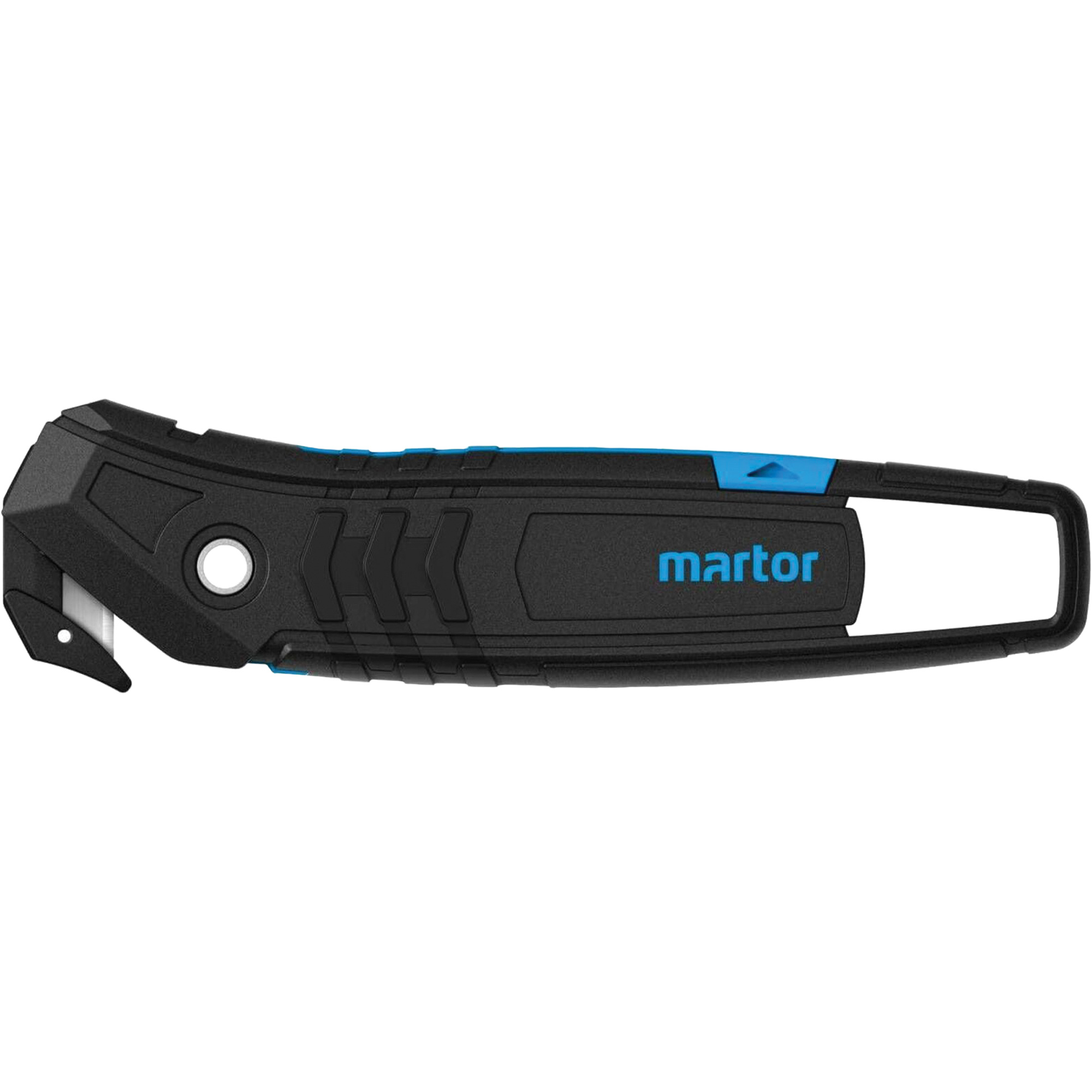 Coupoir de boîte SECUMAX 350
