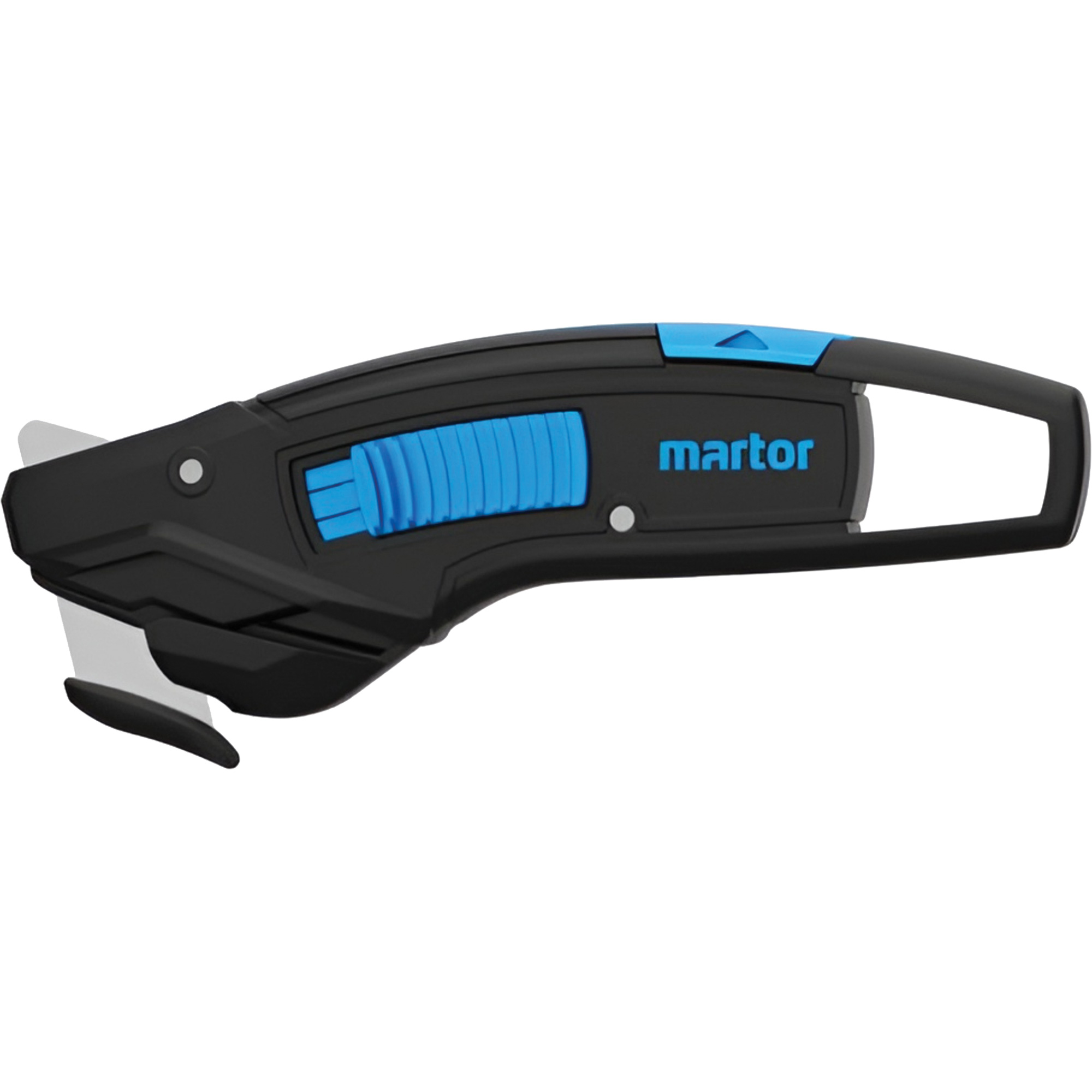 Couteau de sécurité 370 SECUMAX
