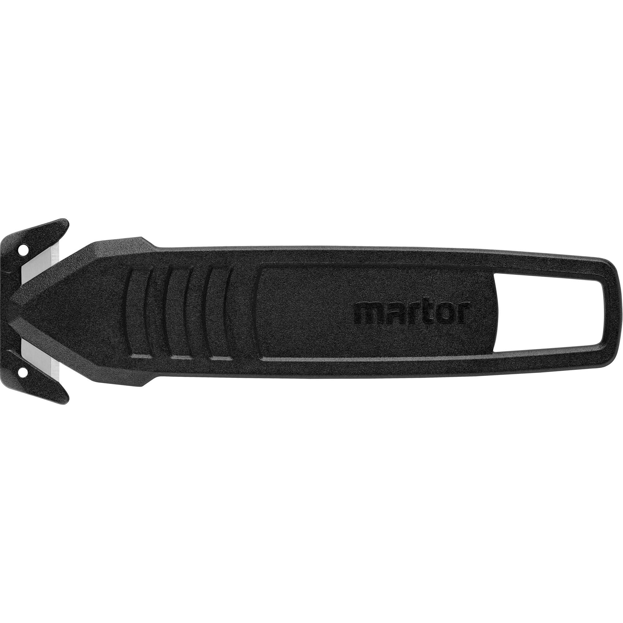 Couteau de sécurité compact Secumax 145