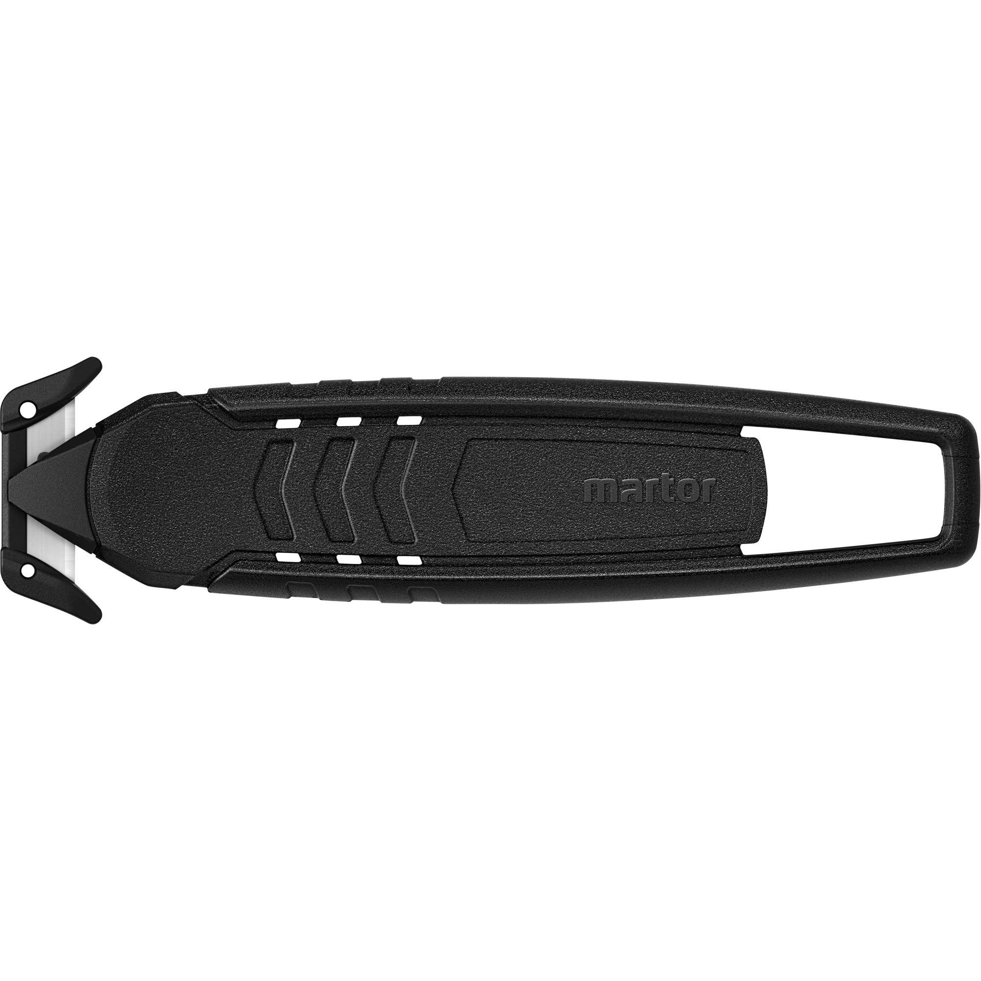Couteau de sécurité compact Secumax 148