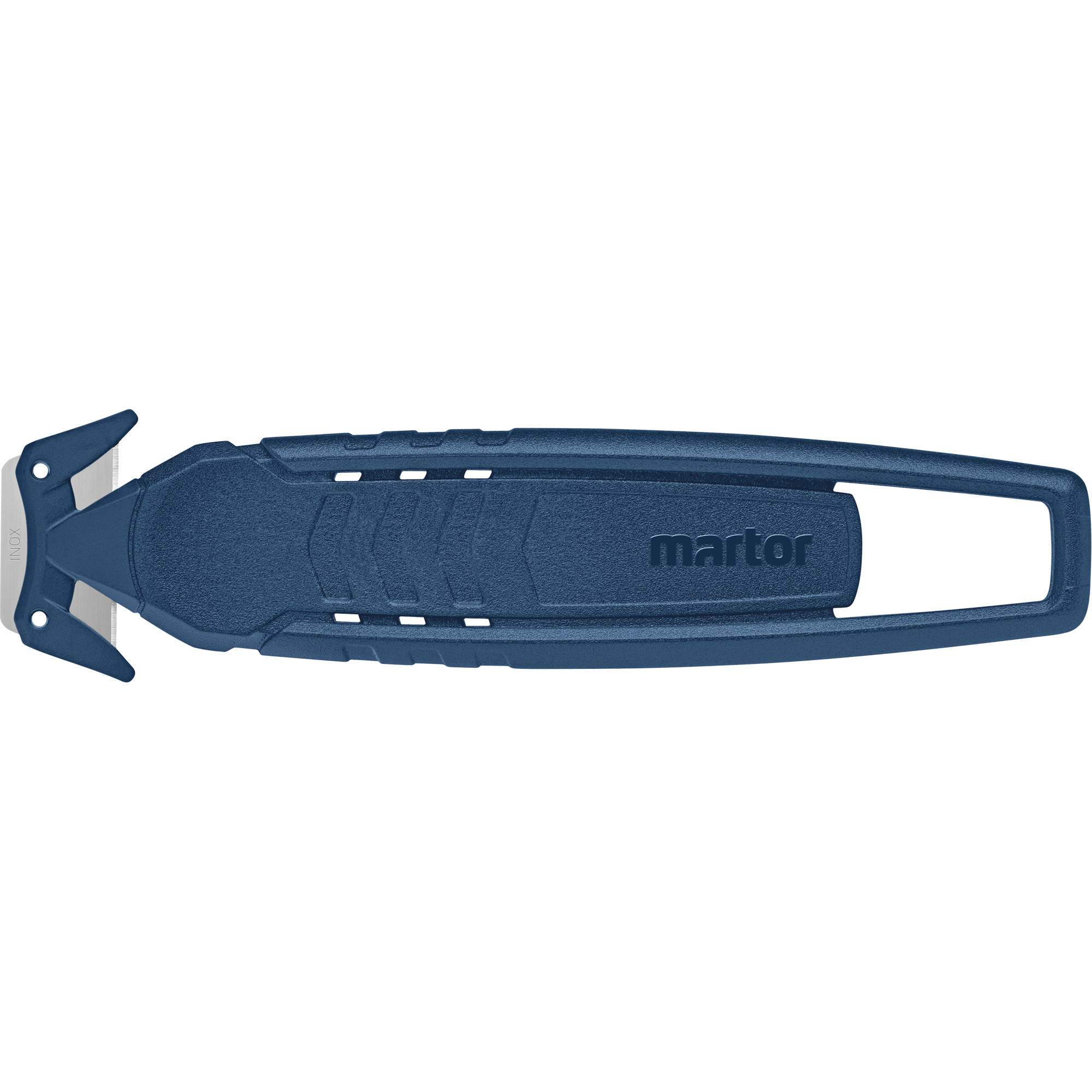 Couteau de sécurité compact Secumax 150 MDP