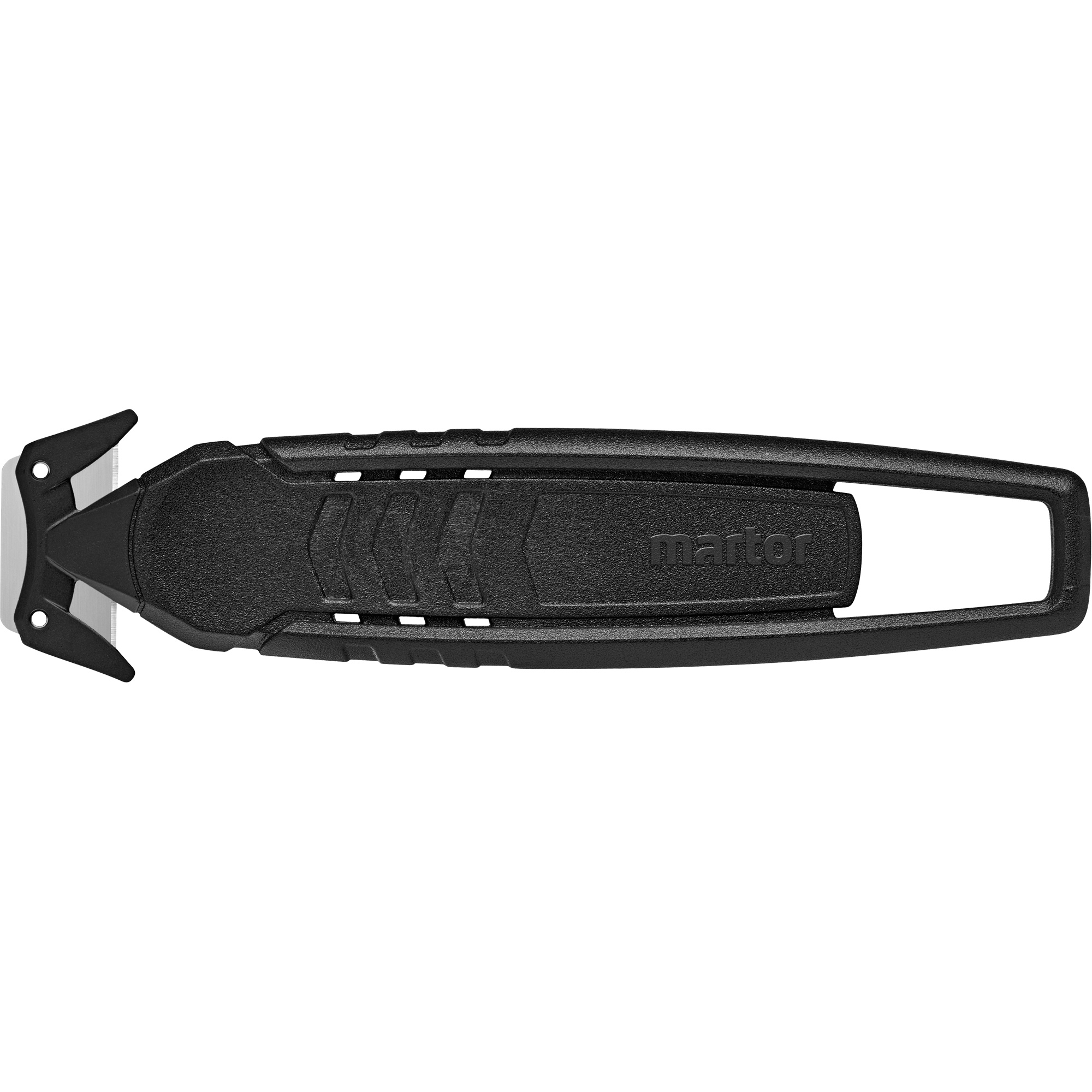 Couteau de sécurité Secumax 150