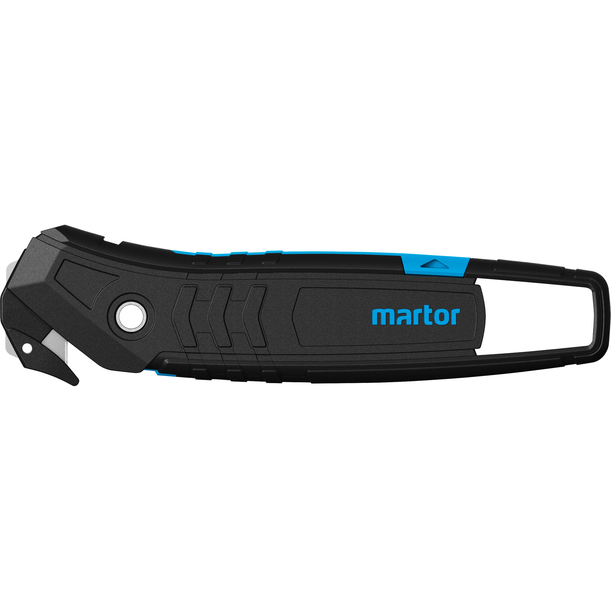 Couteau de sécurité Secumax 350