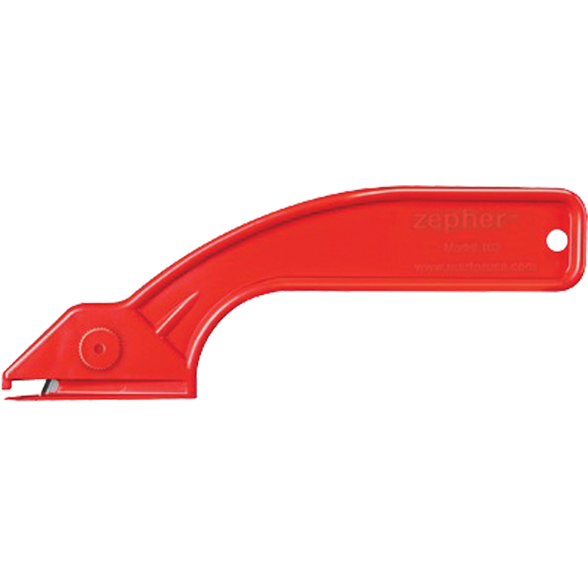 Couteau de sécurité Zepher 102