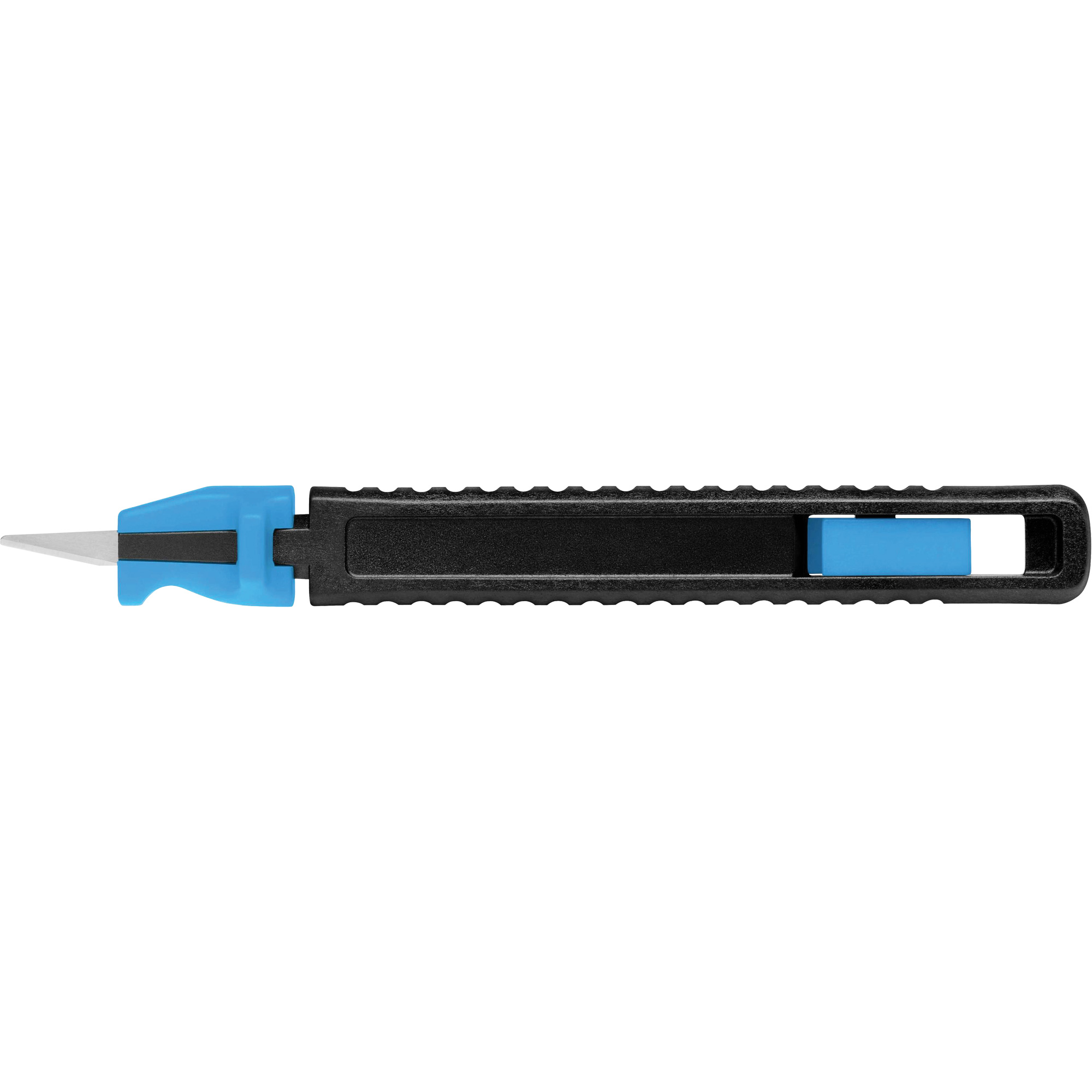 Couteau d'ébavurage TRIMMEX CUTTOGRAF