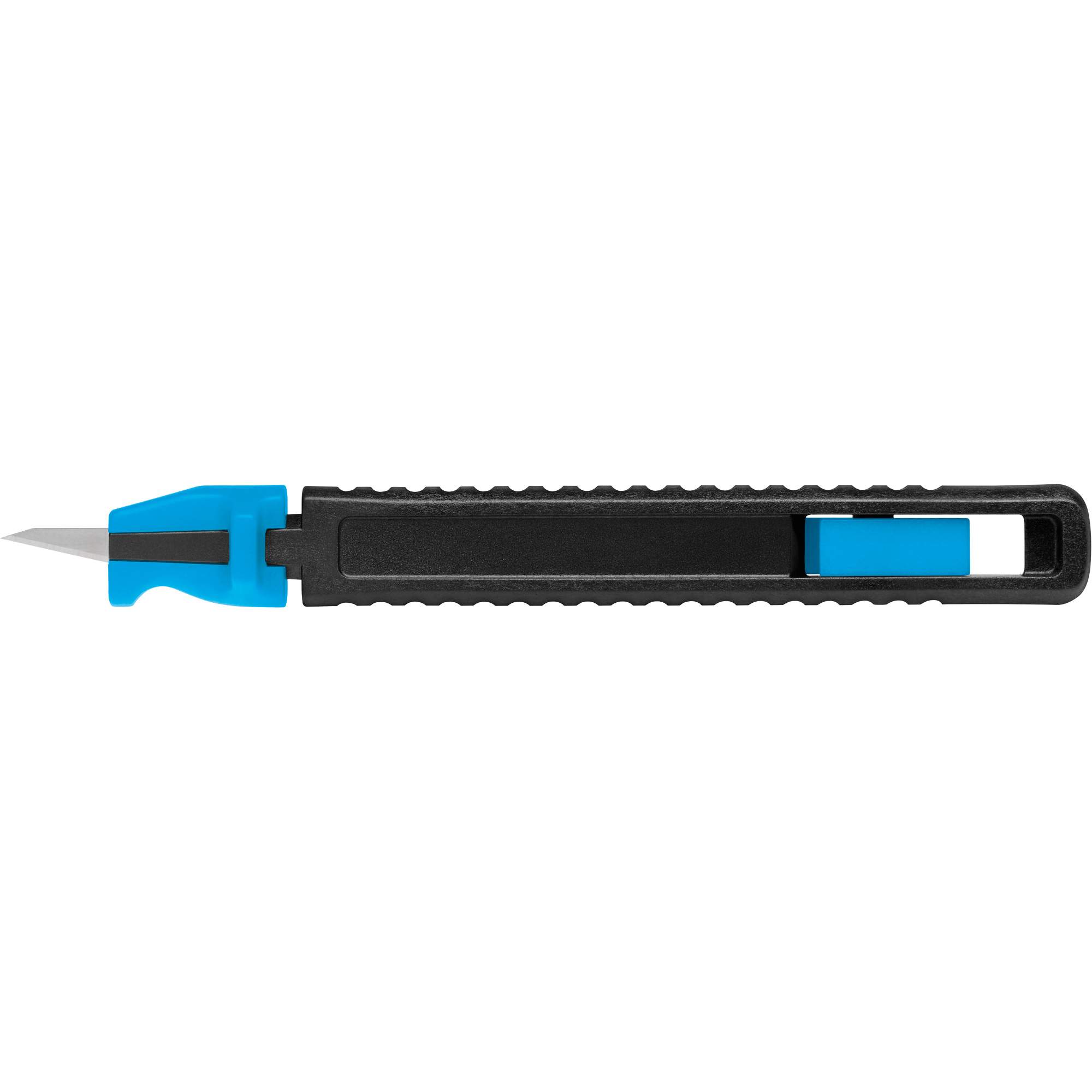 Couteau rétractable Trimmex Cuttograf