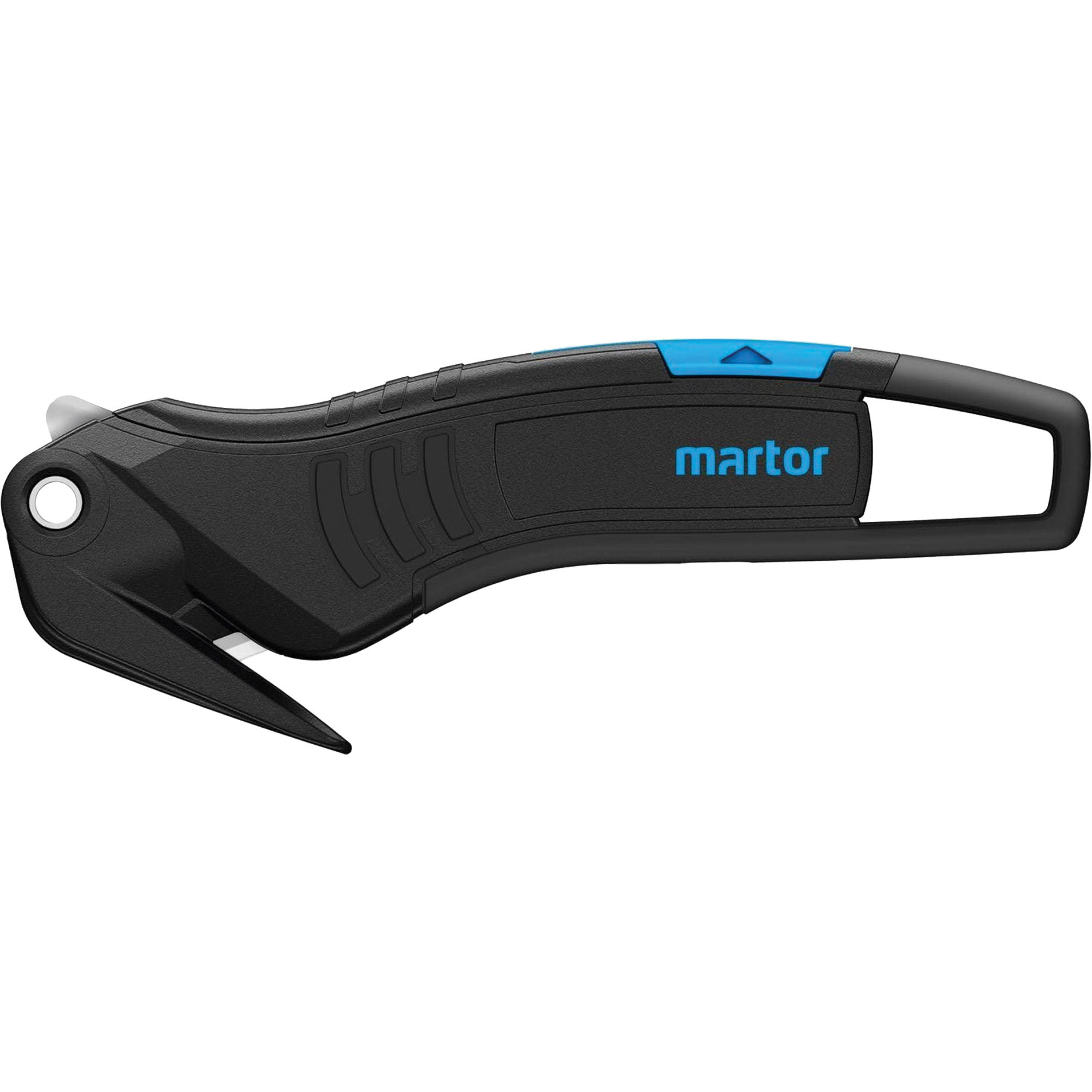 Couteau Secumax 320