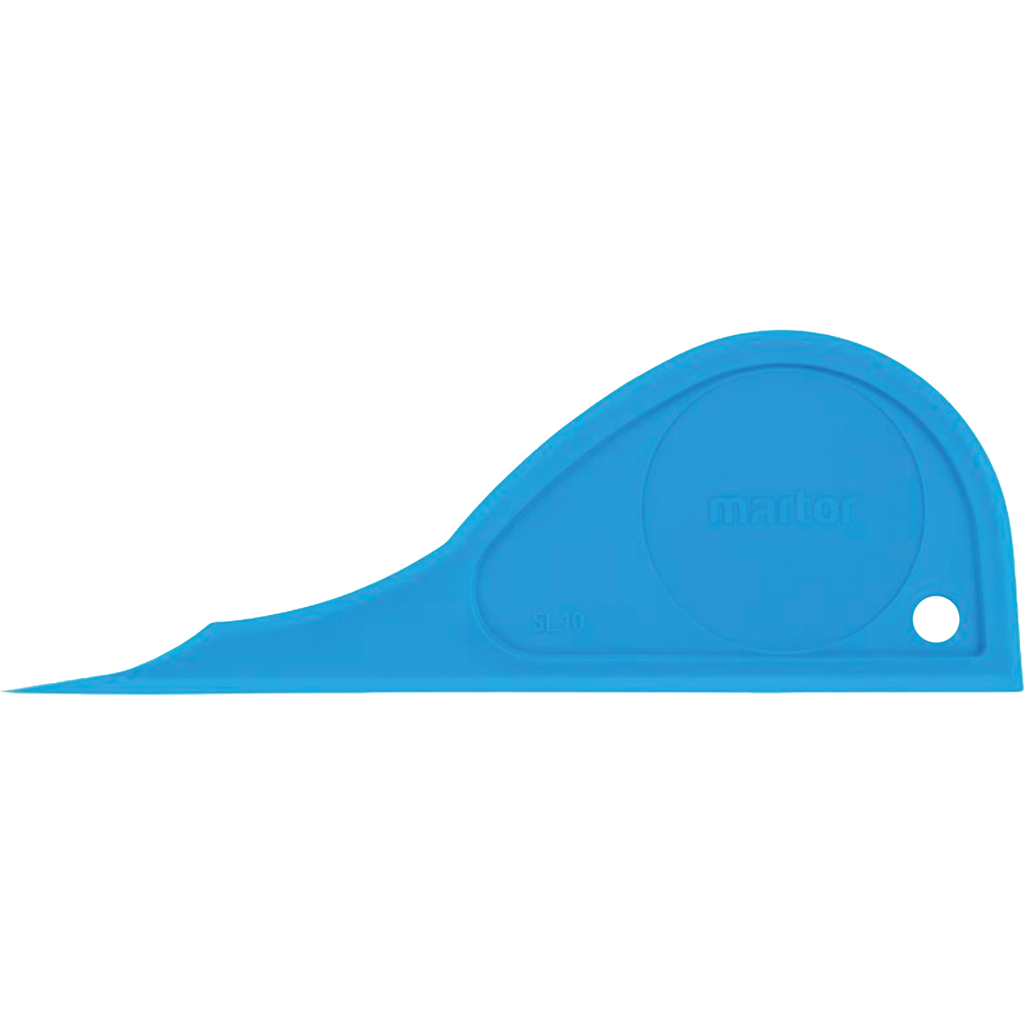 Couteau Secuplus 210