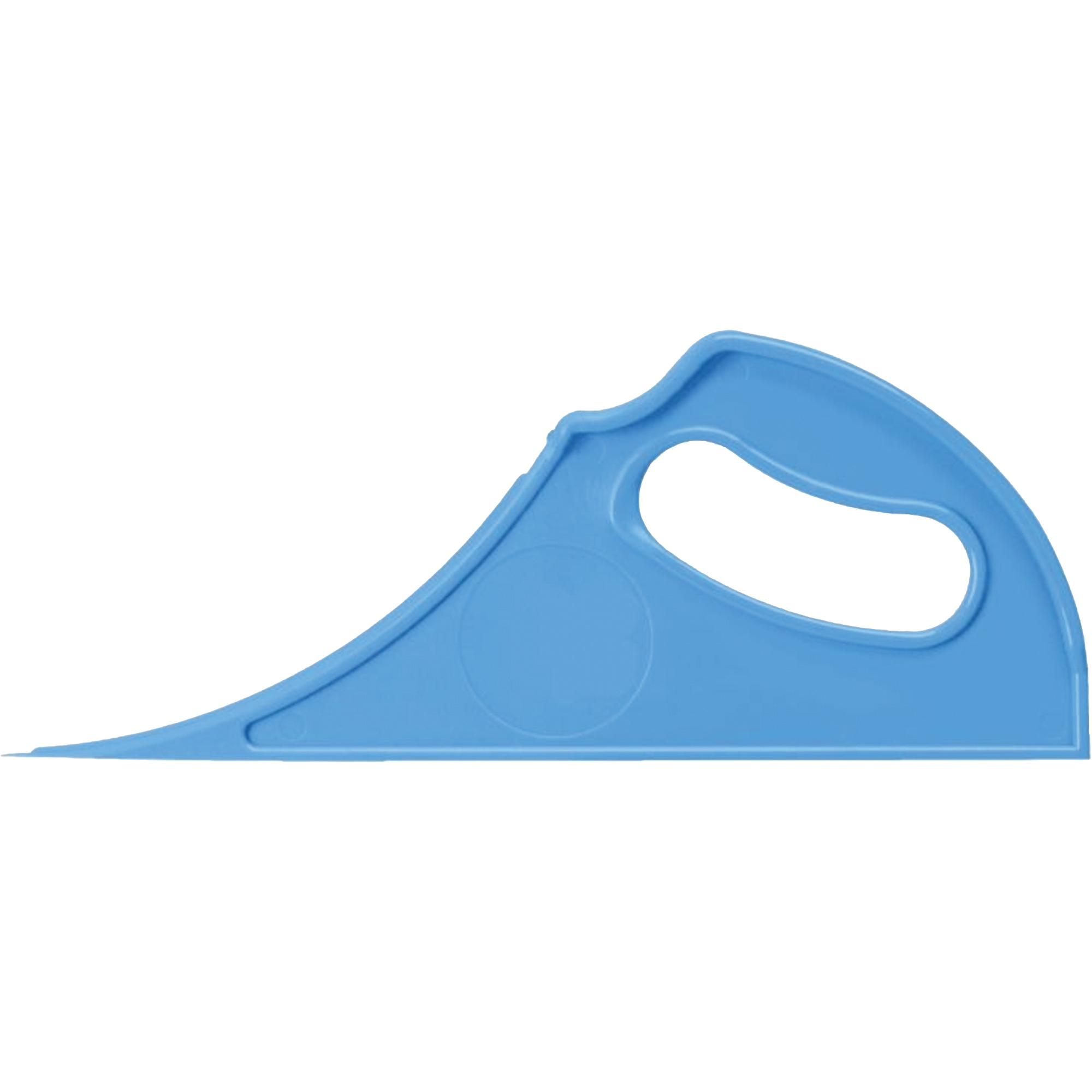 Couteau Secuplus 220