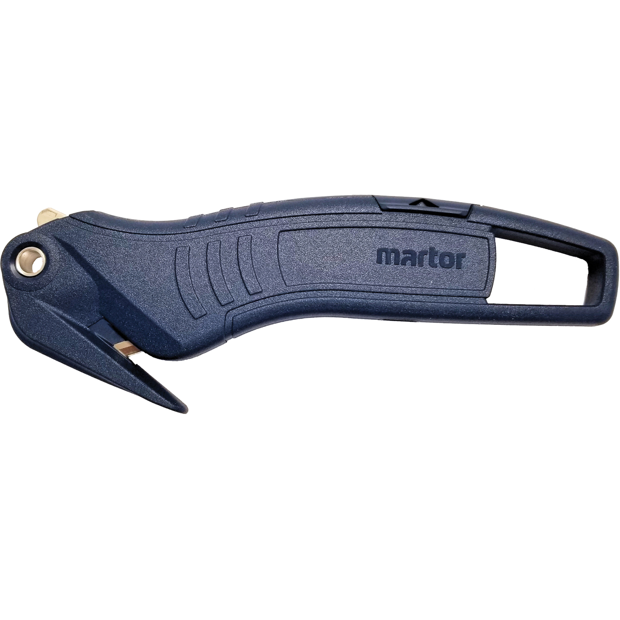 Couteau sécuritaire pour pellicule Secumax 320