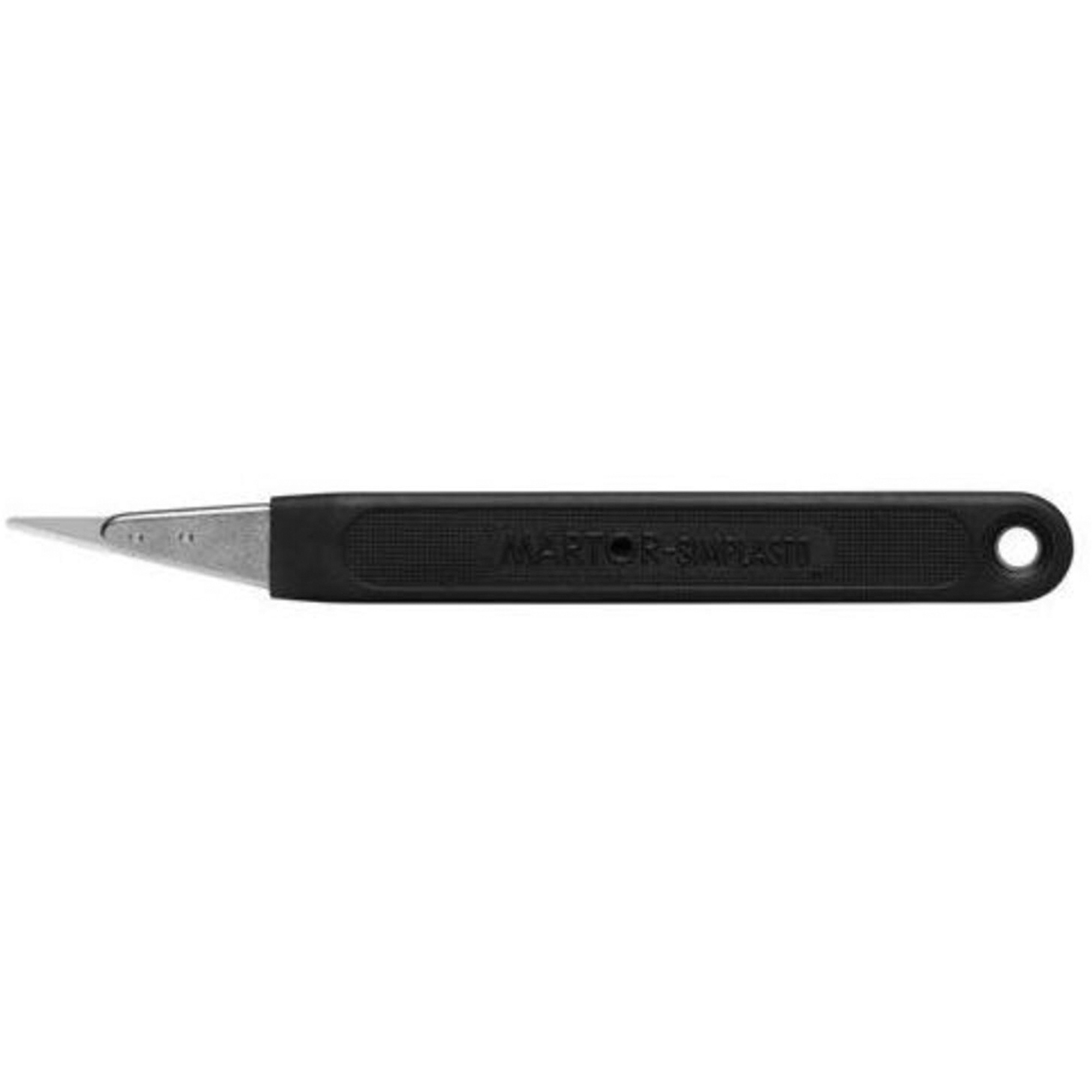 Couteau spécialisé TRIMMEX SIMPLASTO
