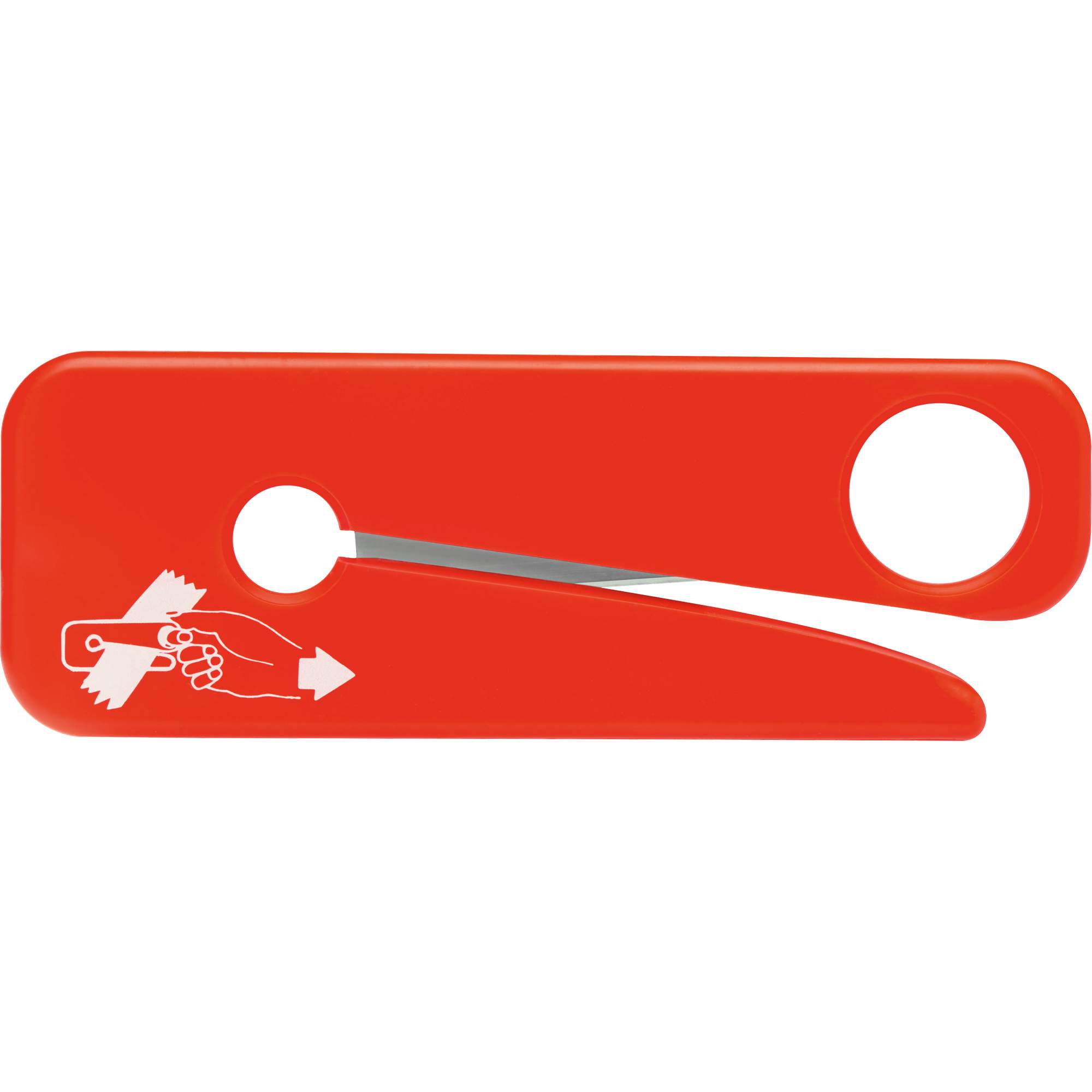 Couteaux Secumax SOS