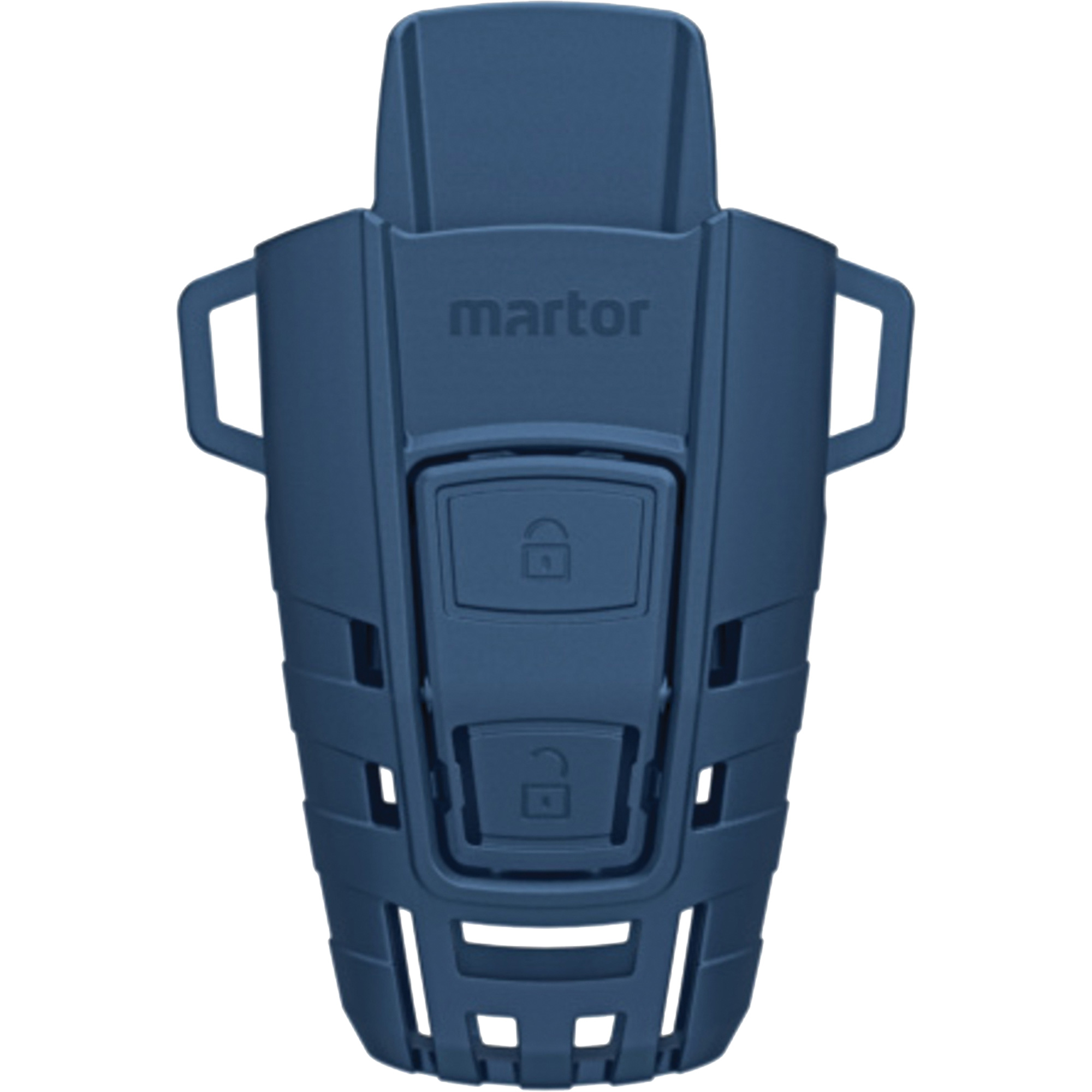 Étui 610 XDR
