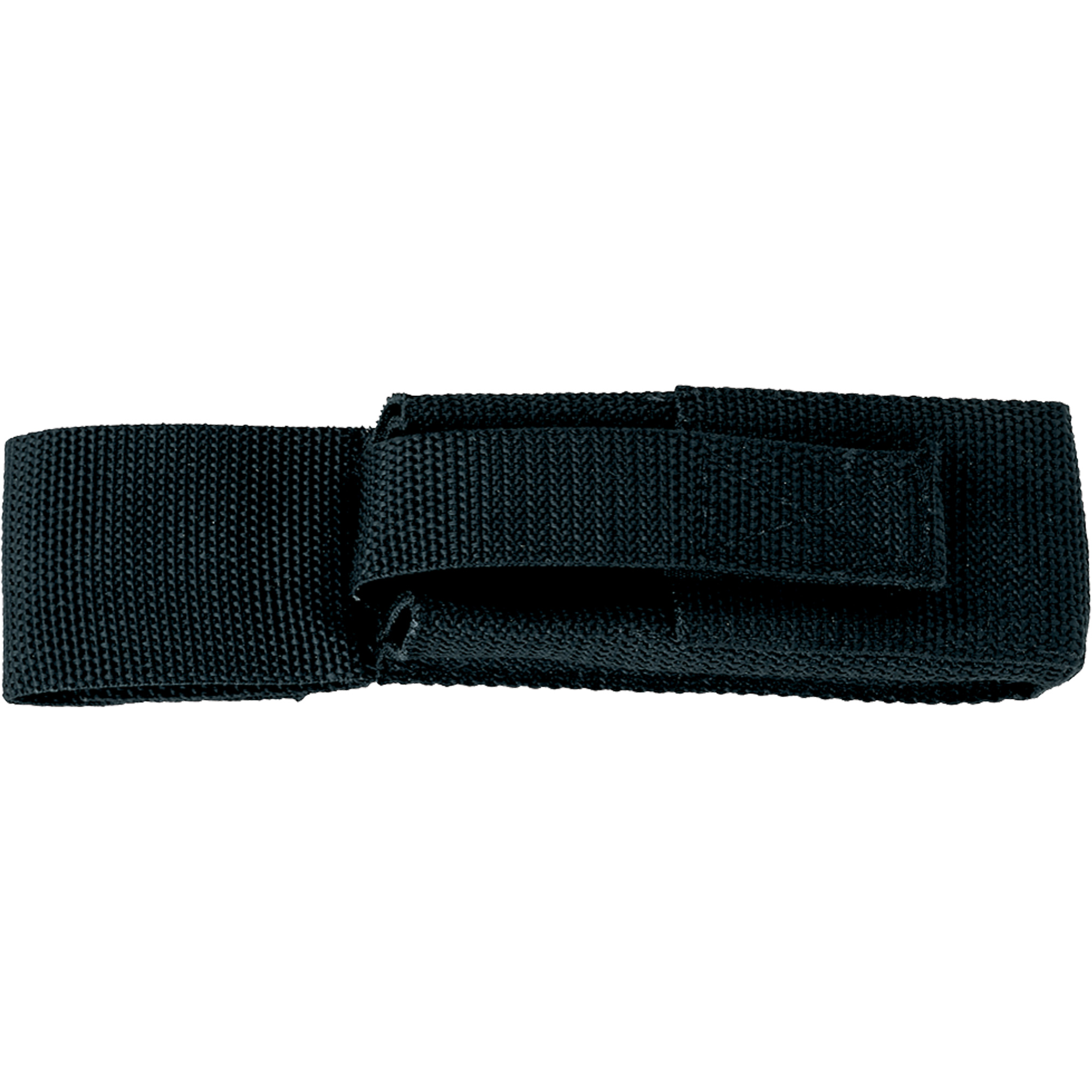 Étui en toile pour couteau, Porte-couteau, Nylon, 1 Poches