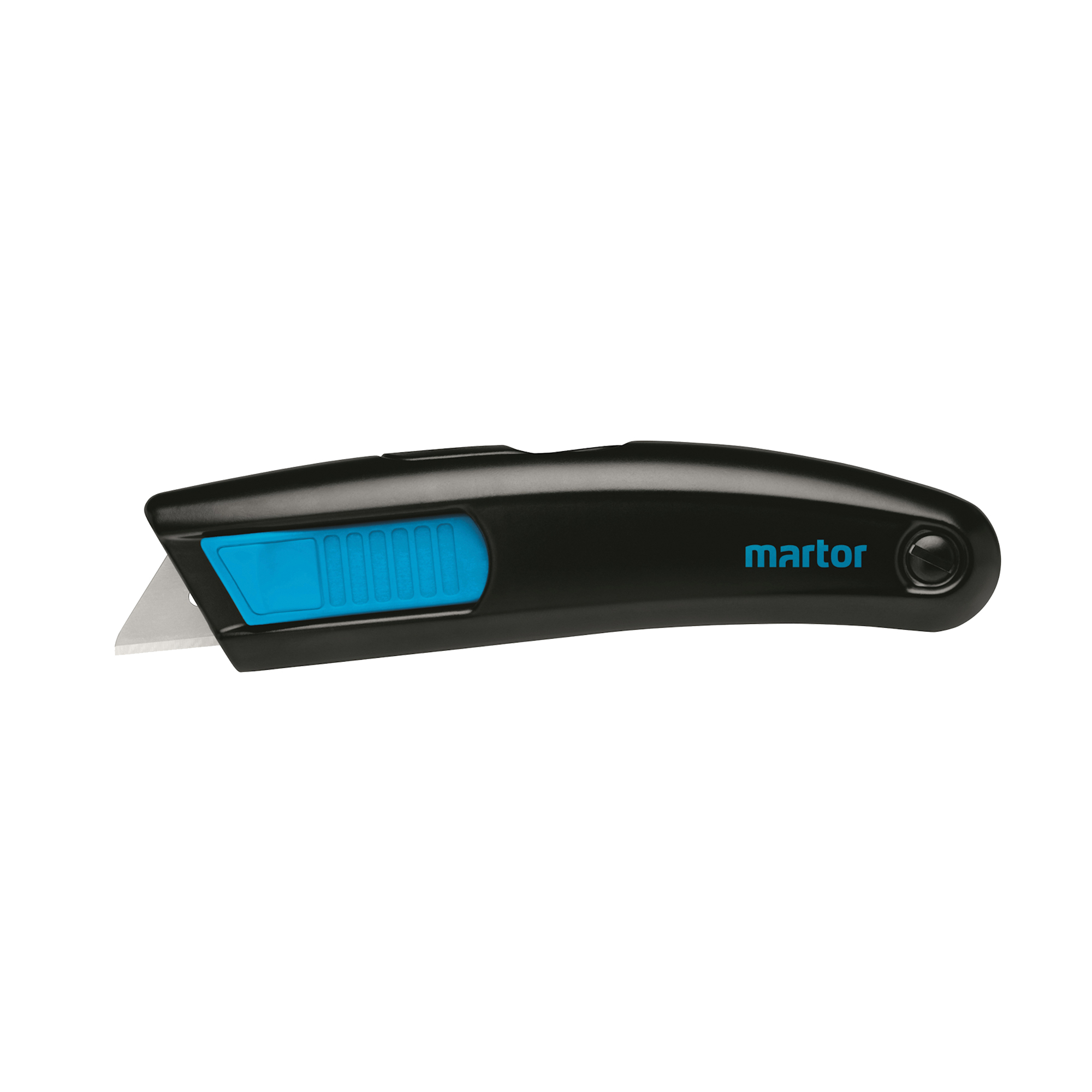 Film étirable StretchFlexMD, 19 mm, Acier au carbone, Prise en Plastique