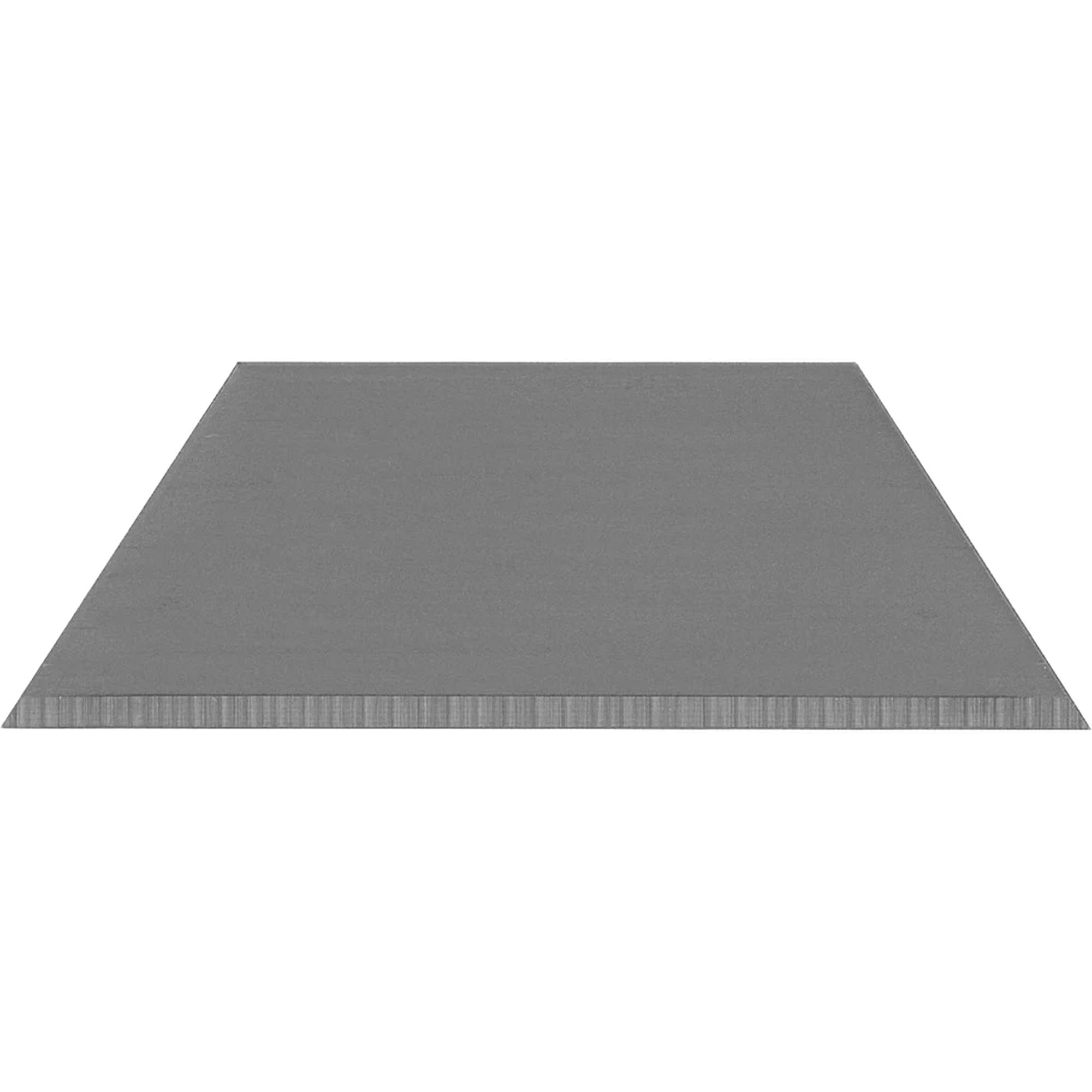 Lame de rechange pour couteaux Zepher 105GMT & 105GPT, Style Simple