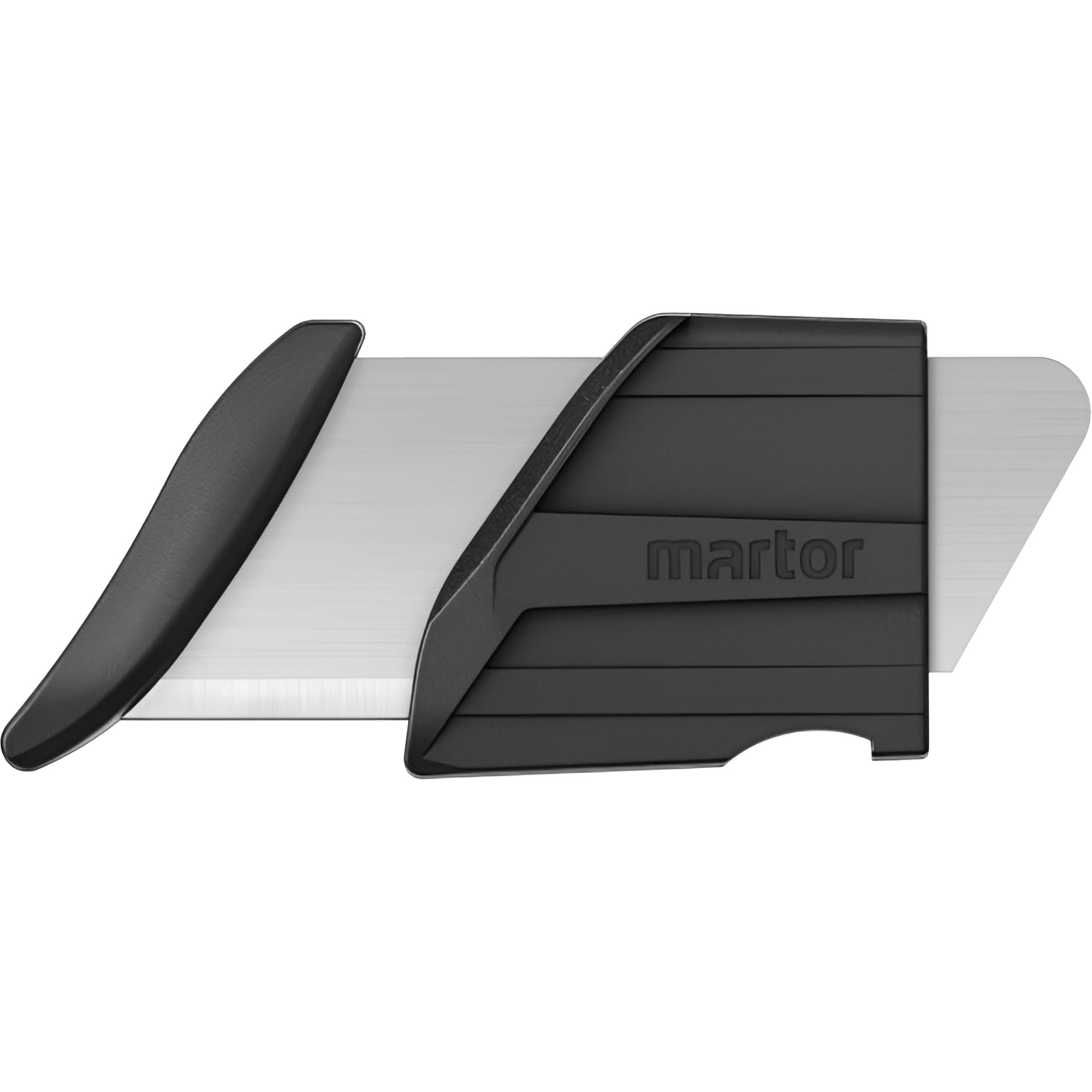 Lame numéro 3770 SECUREMAX, Style Simple