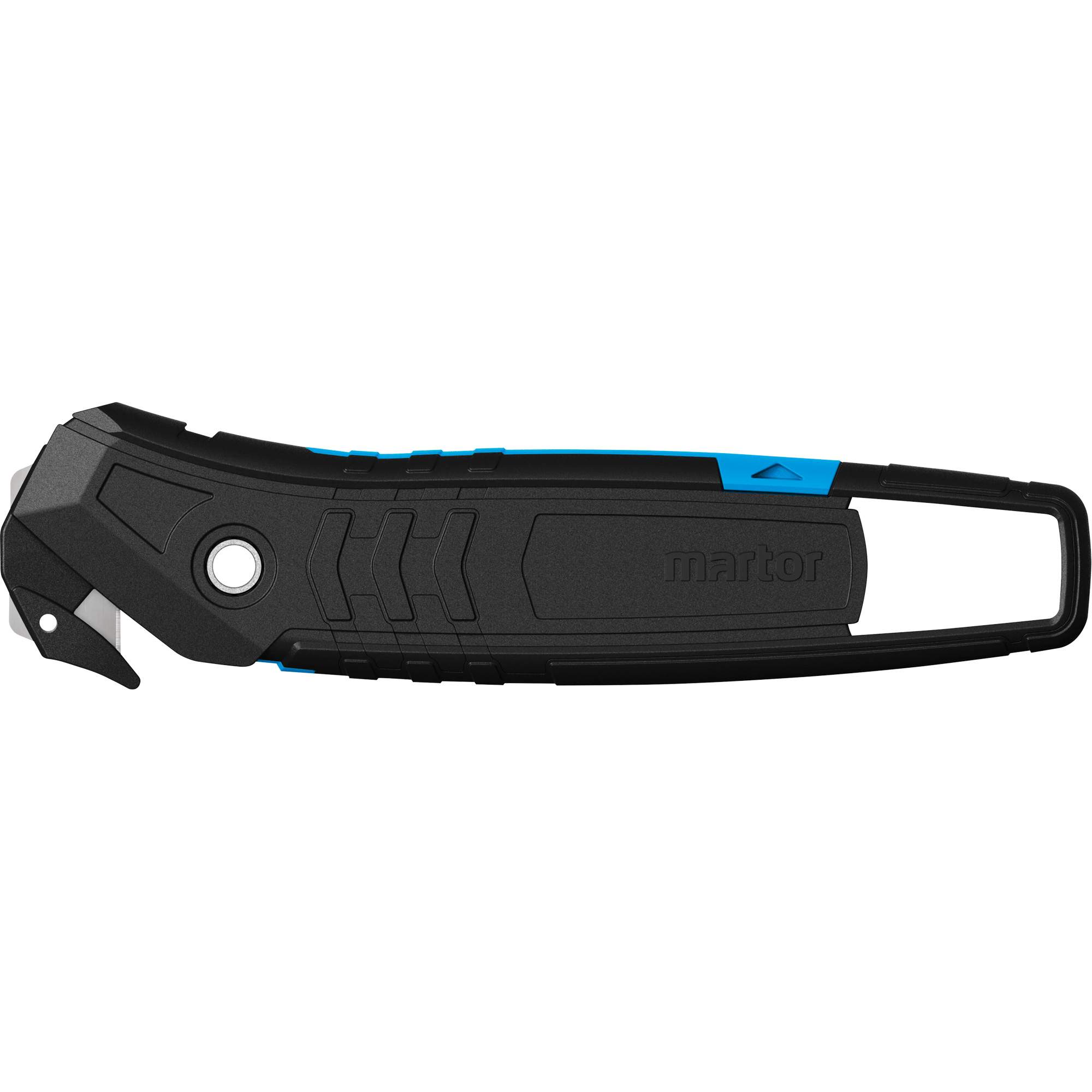 Secumax 350 SE avec lame 0,3 mm