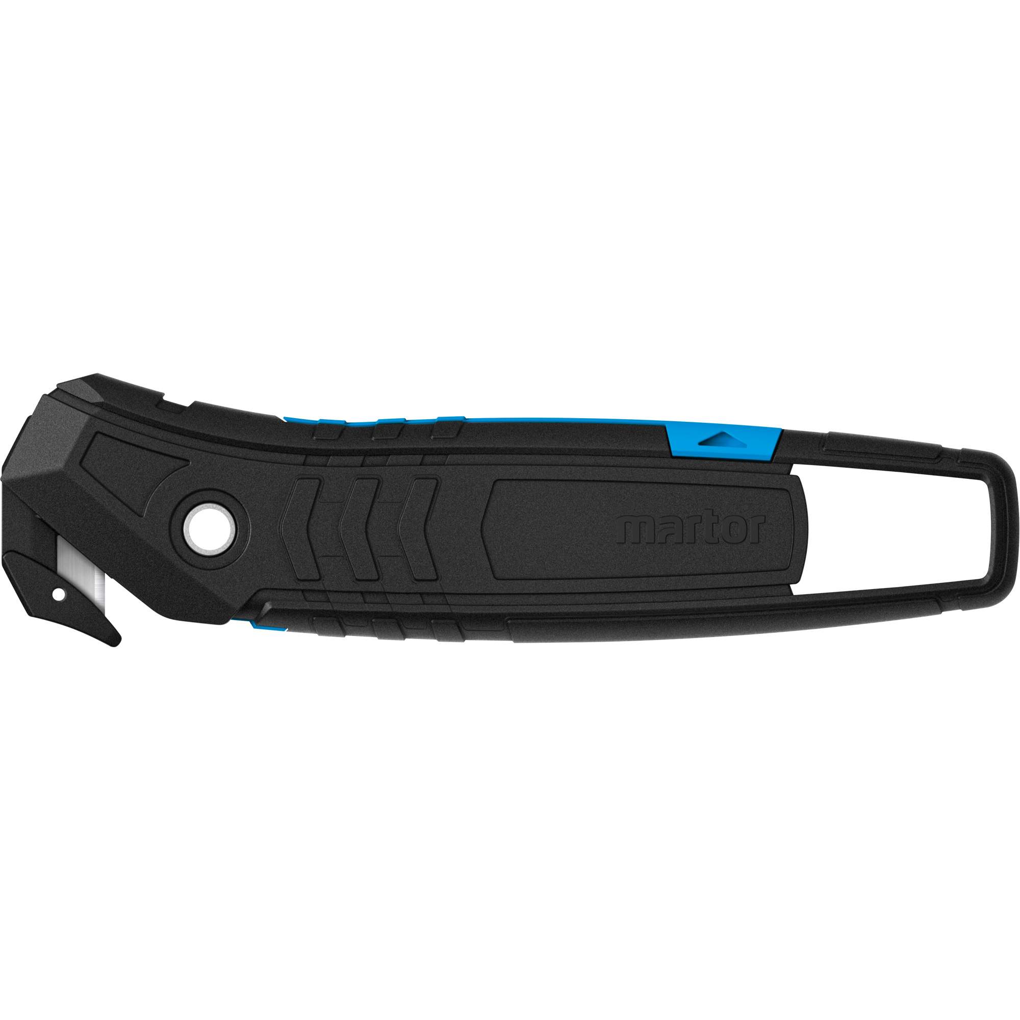 Secumax 350 SE avec lame 0,5 mm