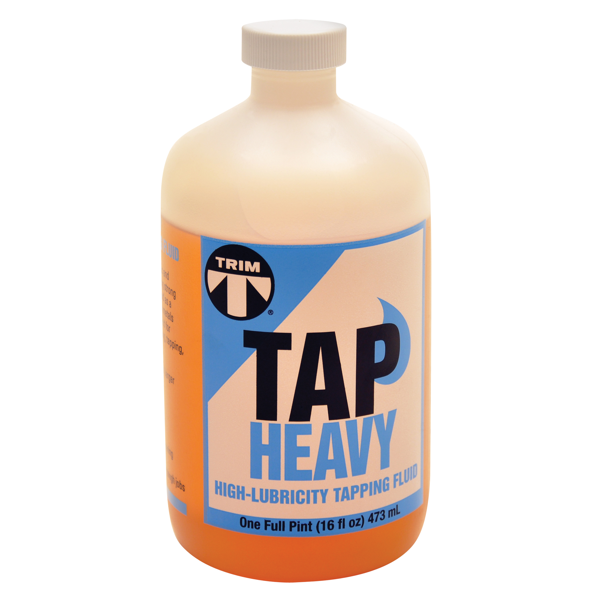 Fluide de taraudage TAP HEAVY TRIMMD, Bouteille