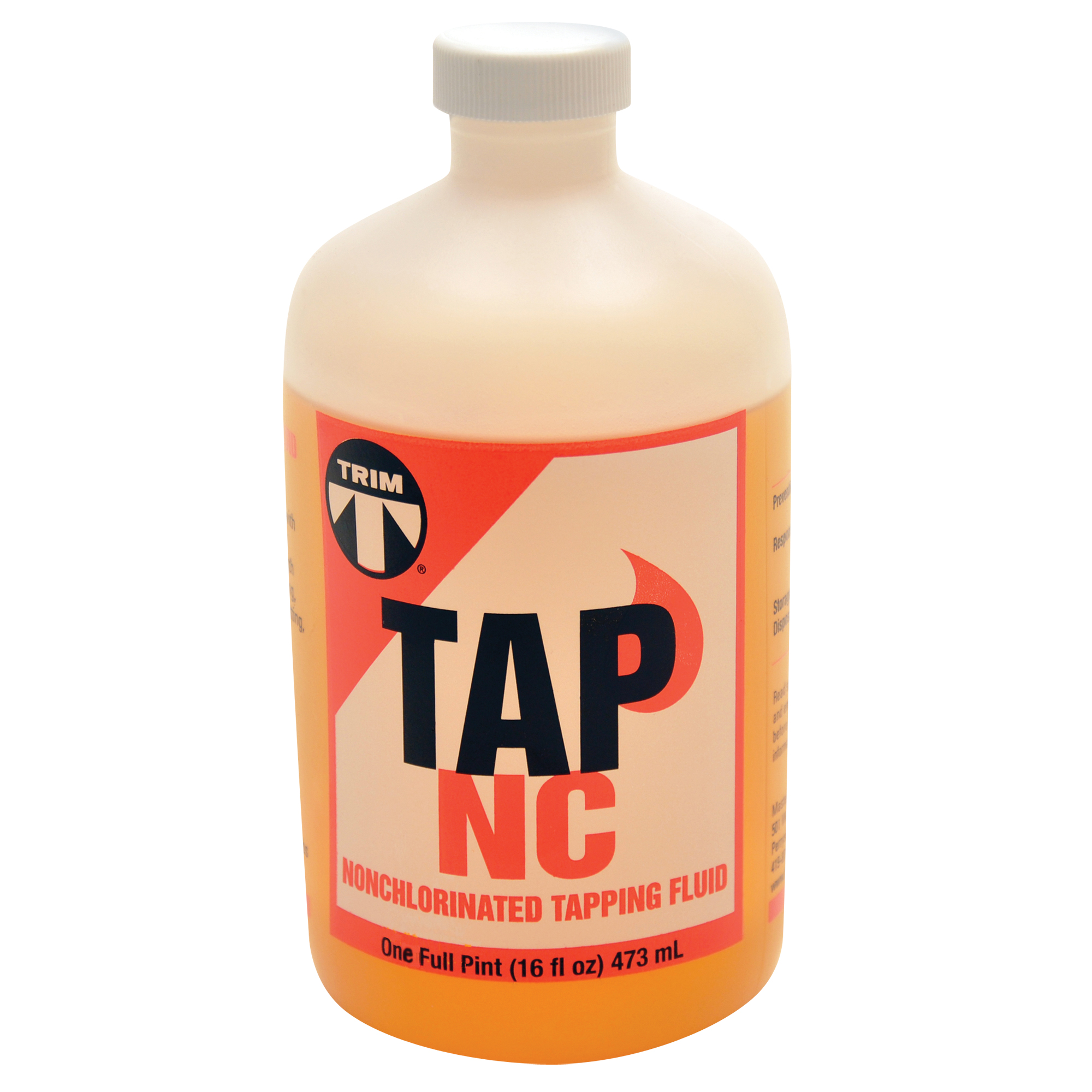 Fluide de taraudage TAP NC TRIMMD, Bouteille