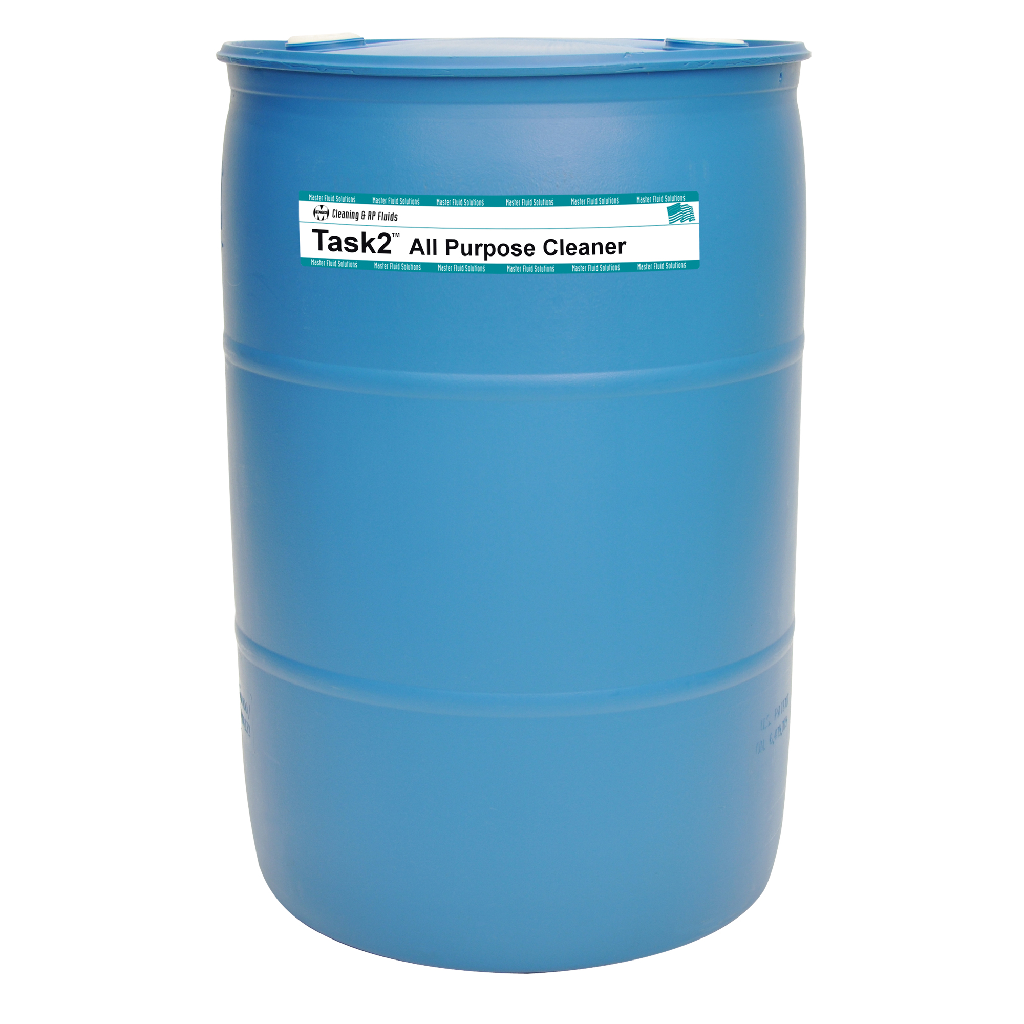 Nettoyant tout usage STAGESMC Task2MC, Baril