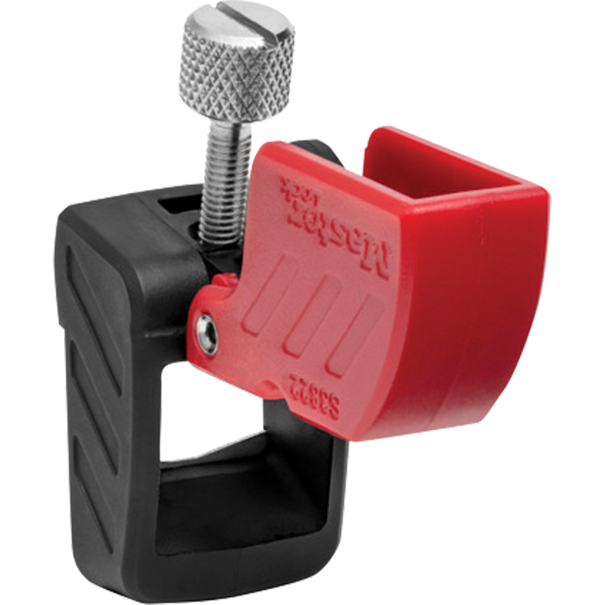 Dispositif de verrouillage Grip TightMC Plus, Type Disjoncteur