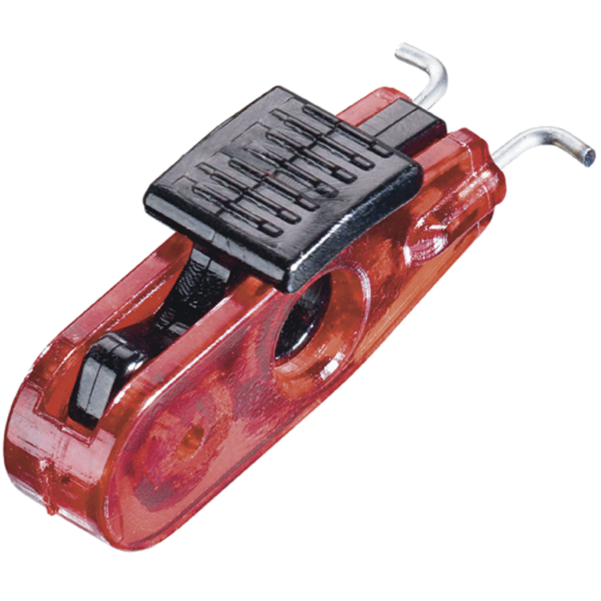 Dispositif de verrouillage miniature, Type Disjoncteur