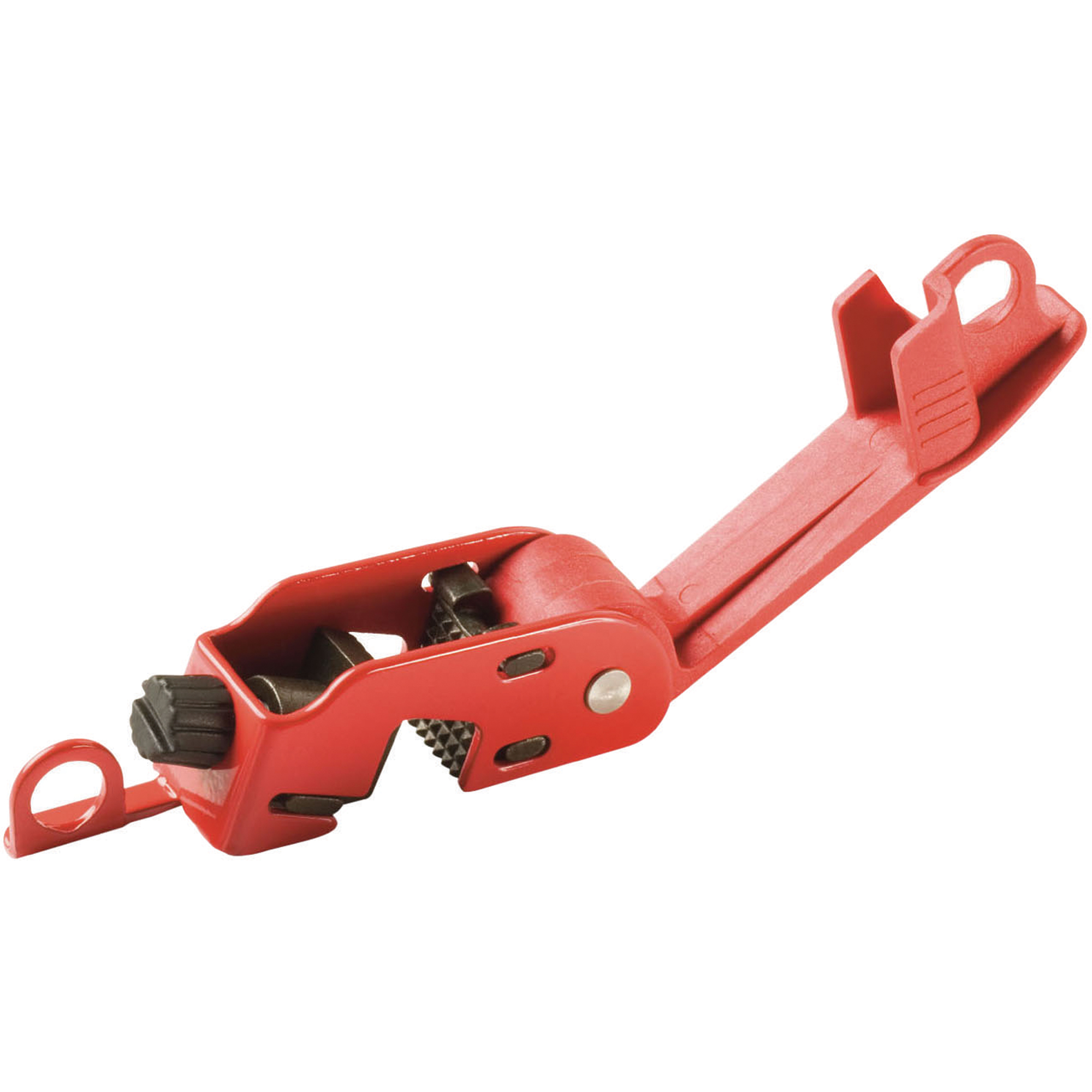 Dispositifs de verrouillages Grip TightMC, Type Disjoncteur
