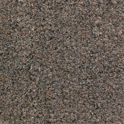 Tapis ProluxeMC, Essuie-pieds, 3' x 60' x 5/16", Taupe