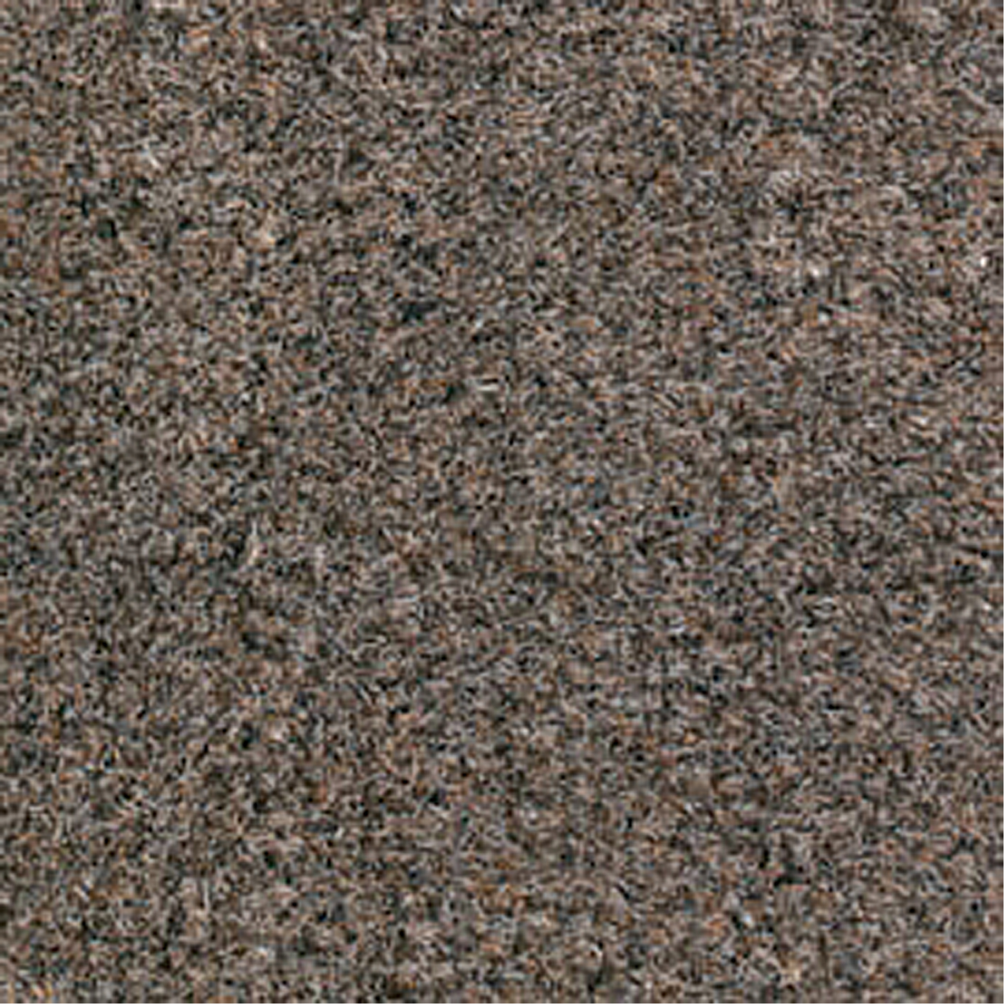 Tapis ProluxeMC, Essuie-pieds, 4' x 5' x 5/16", Taupe