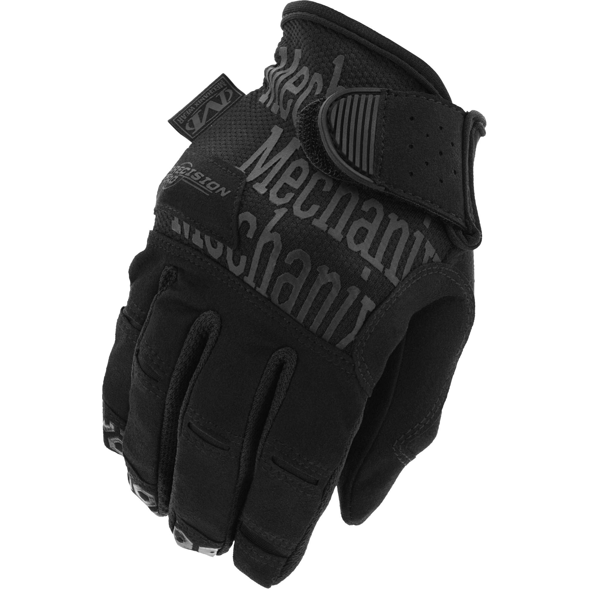 Gants à prise haute dextérité Precision Pro, Taille 2T-Grand/12