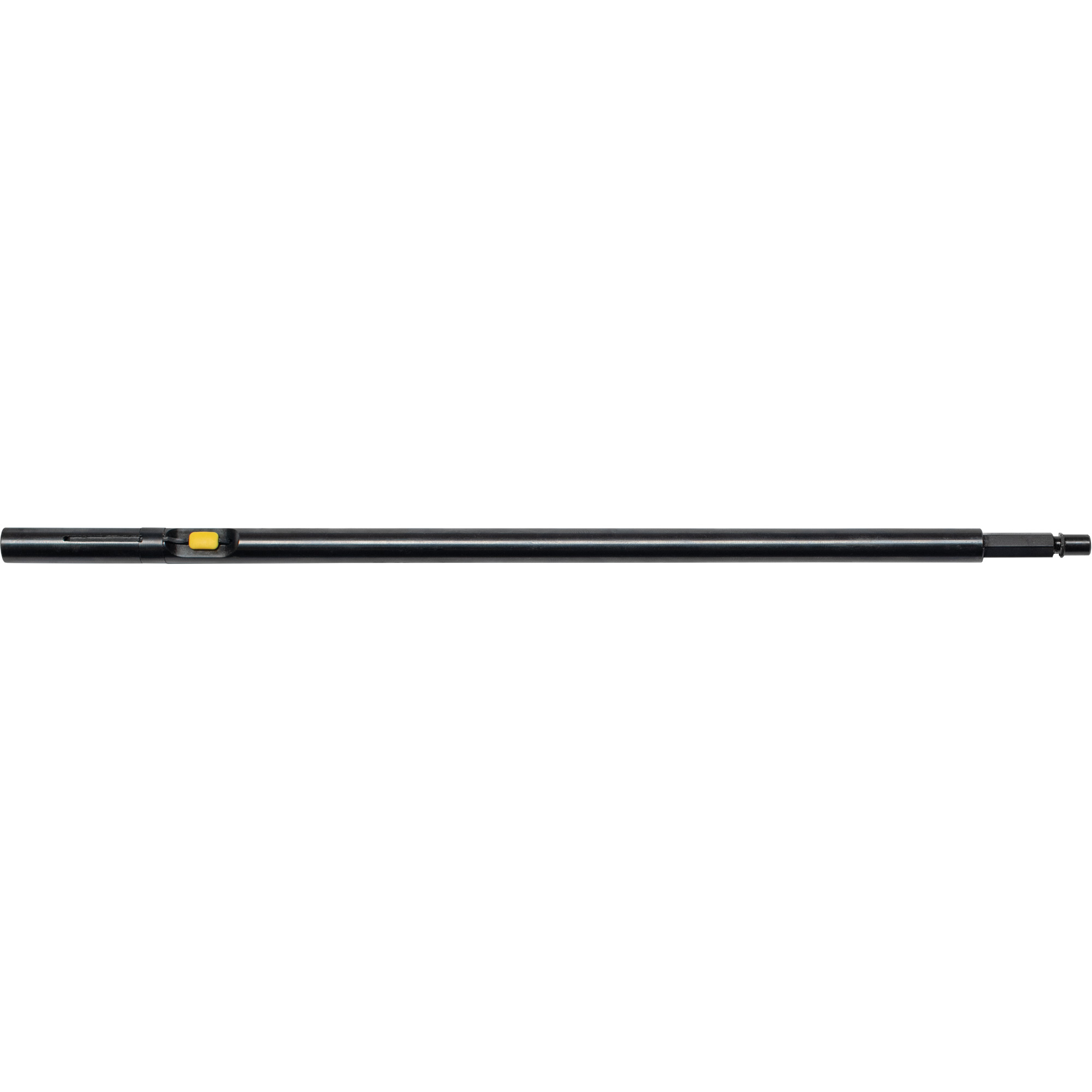Rallonge 10" ShaftLOKMC