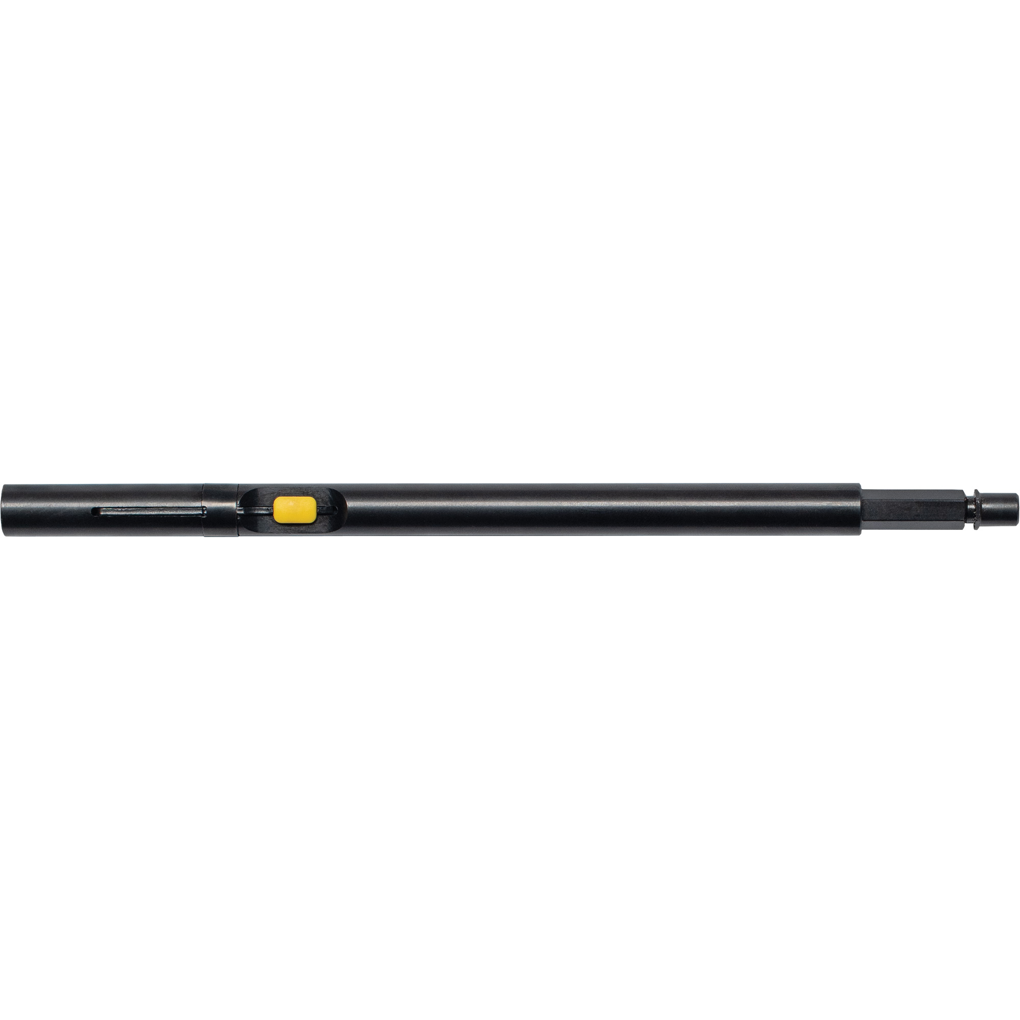Rallonge 10" ShaftLOKMC