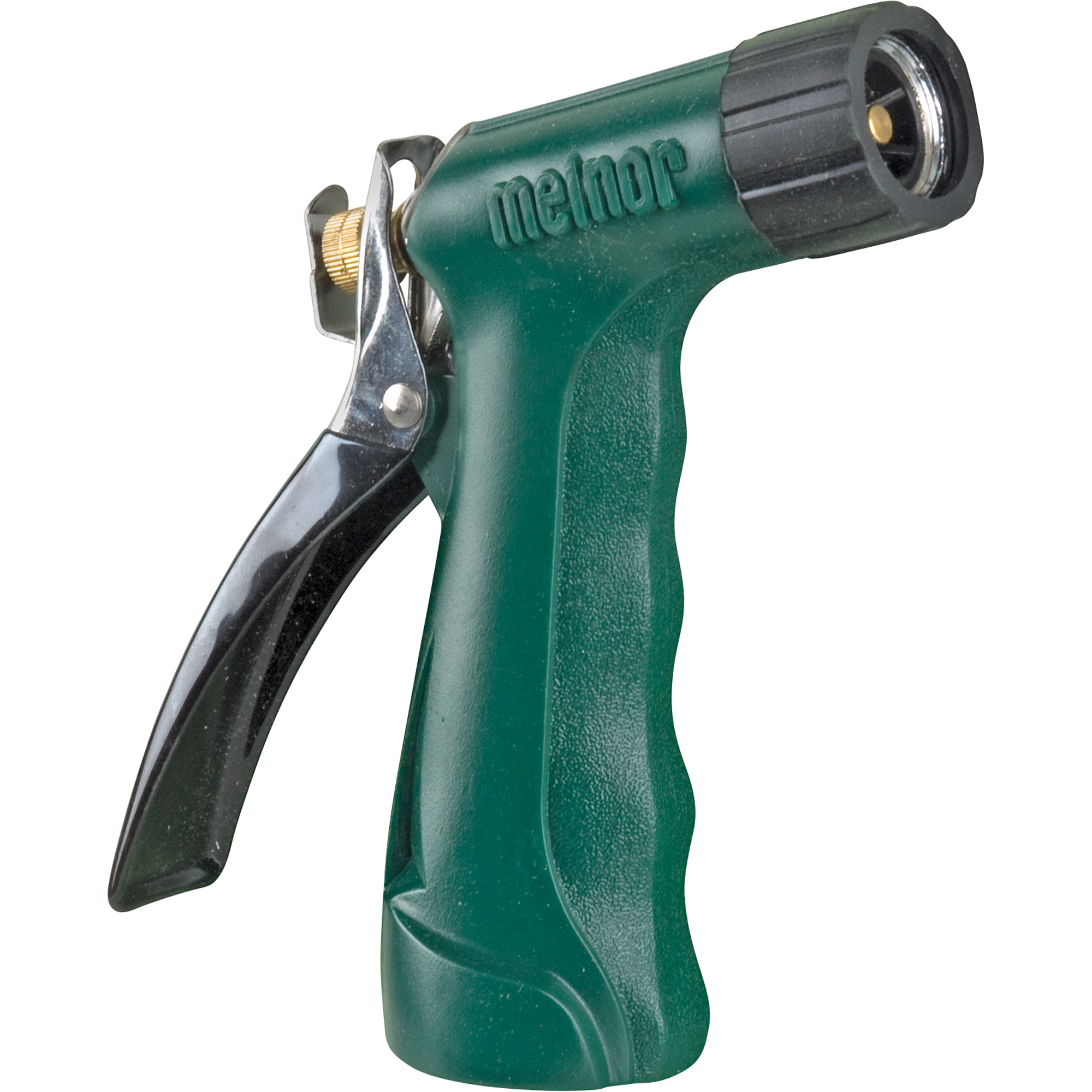 Pistolets AquaGunMD, Isolé, Gâchette arrière, 100 psi